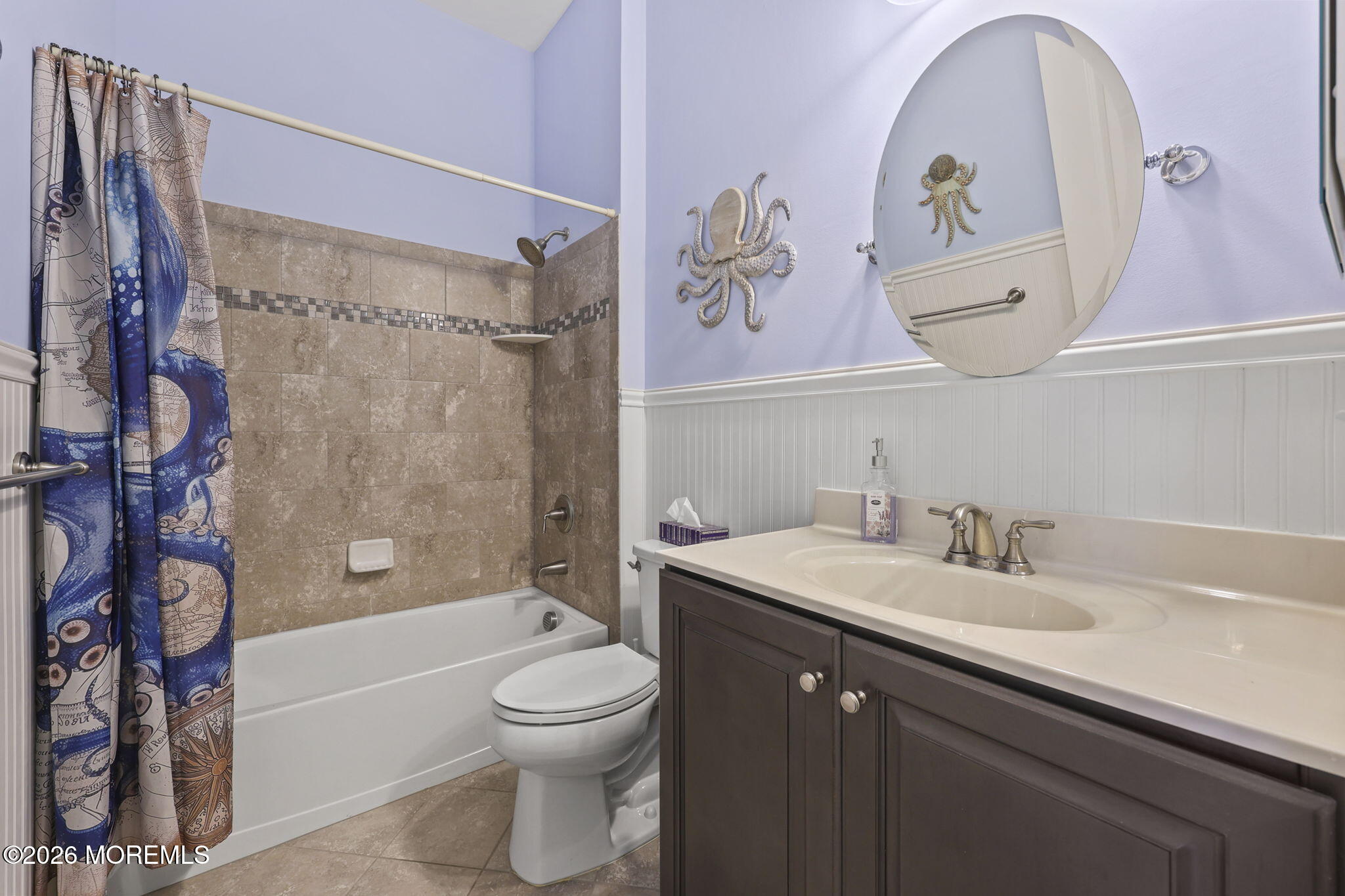 196 Ambermist Way, Forked River, NJ, 08731 image 29