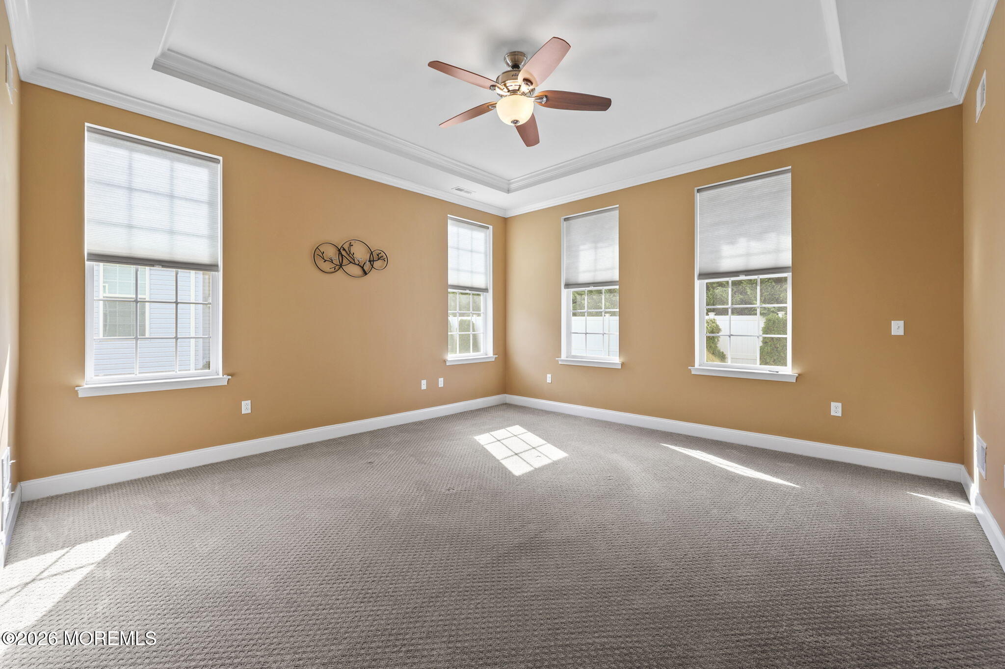 196 Ambermist Way, Forked River, NJ, 08731 image 23