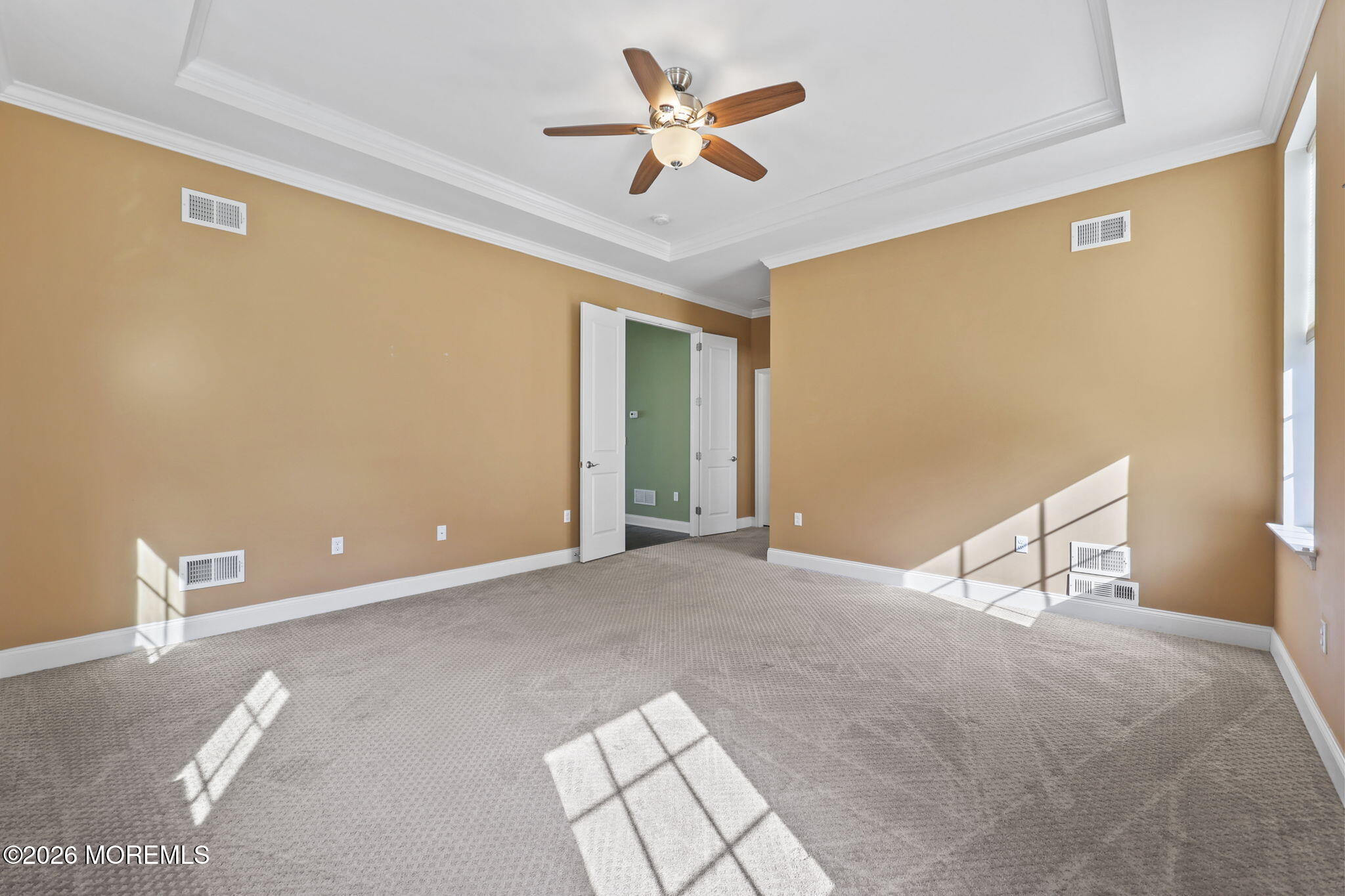 196 Ambermist Way, Forked River, NJ, 08731 image 24