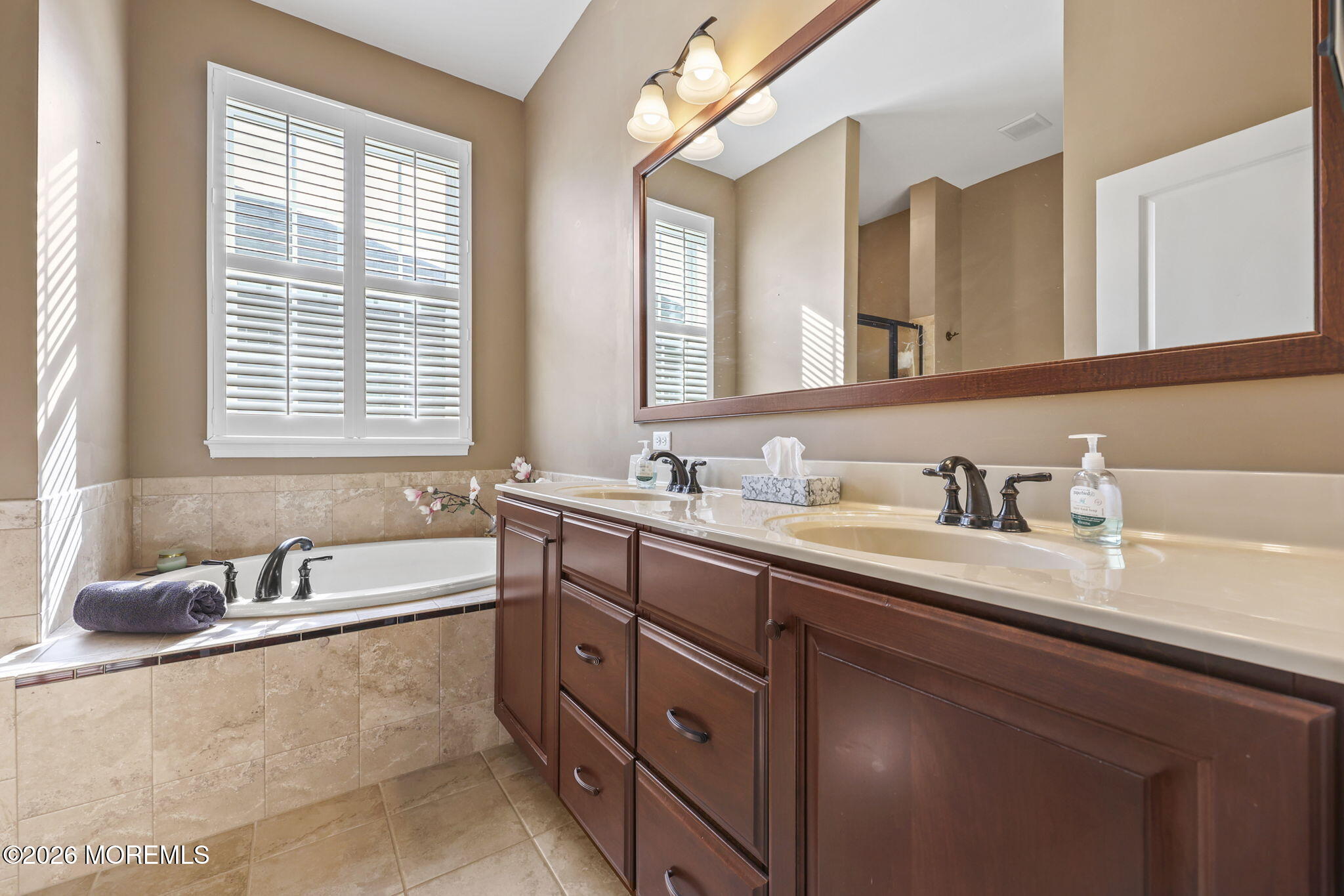 196 Ambermist Way, Forked River, NJ, 08731 image 25