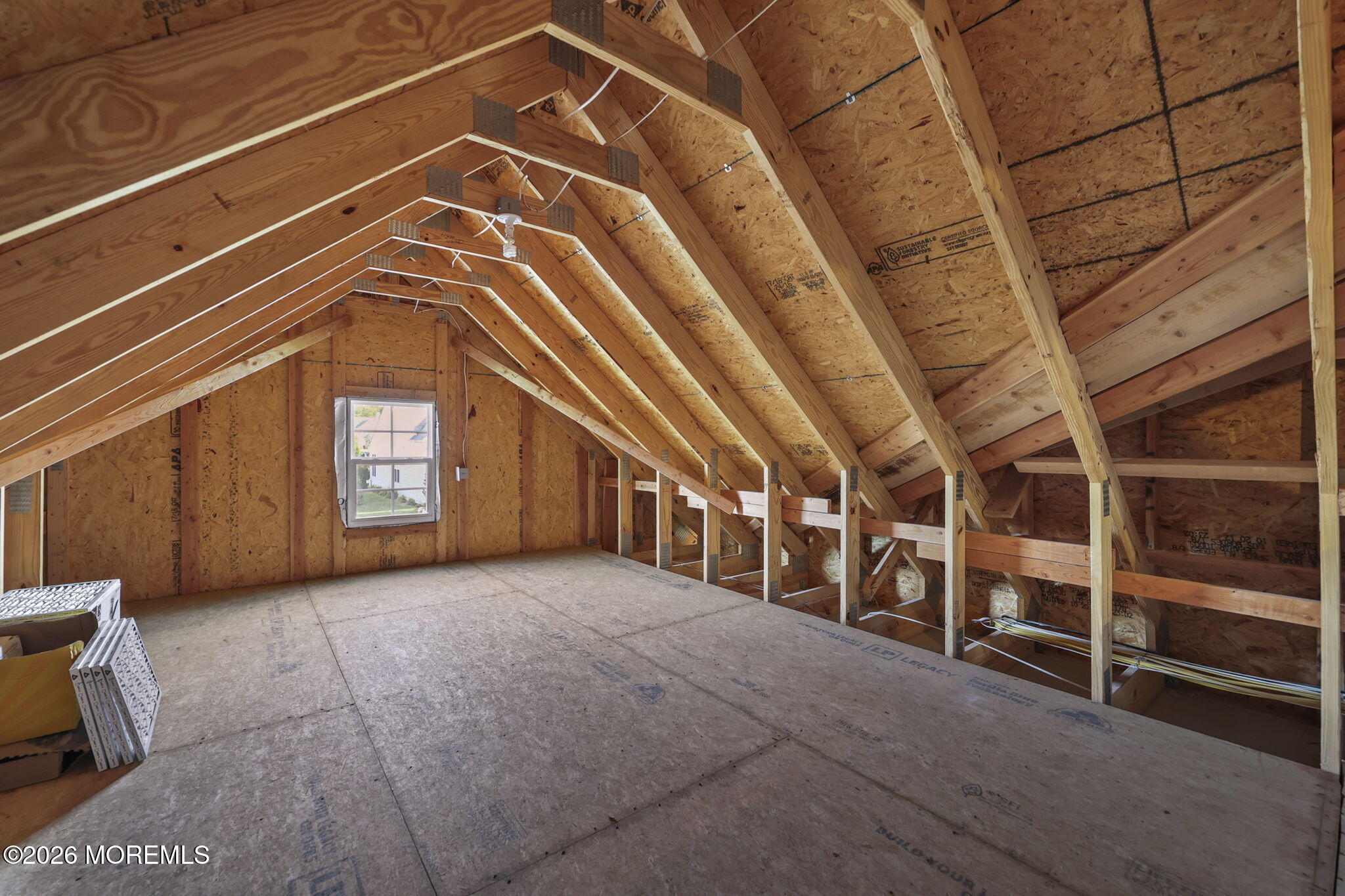 196 Ambermist Way, Forked River, NJ, 08731 image 30