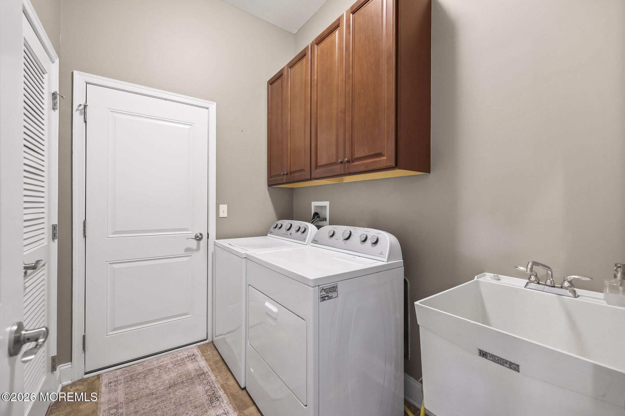 196 Ambermist Way, Forked River, NJ, 08731 image 31