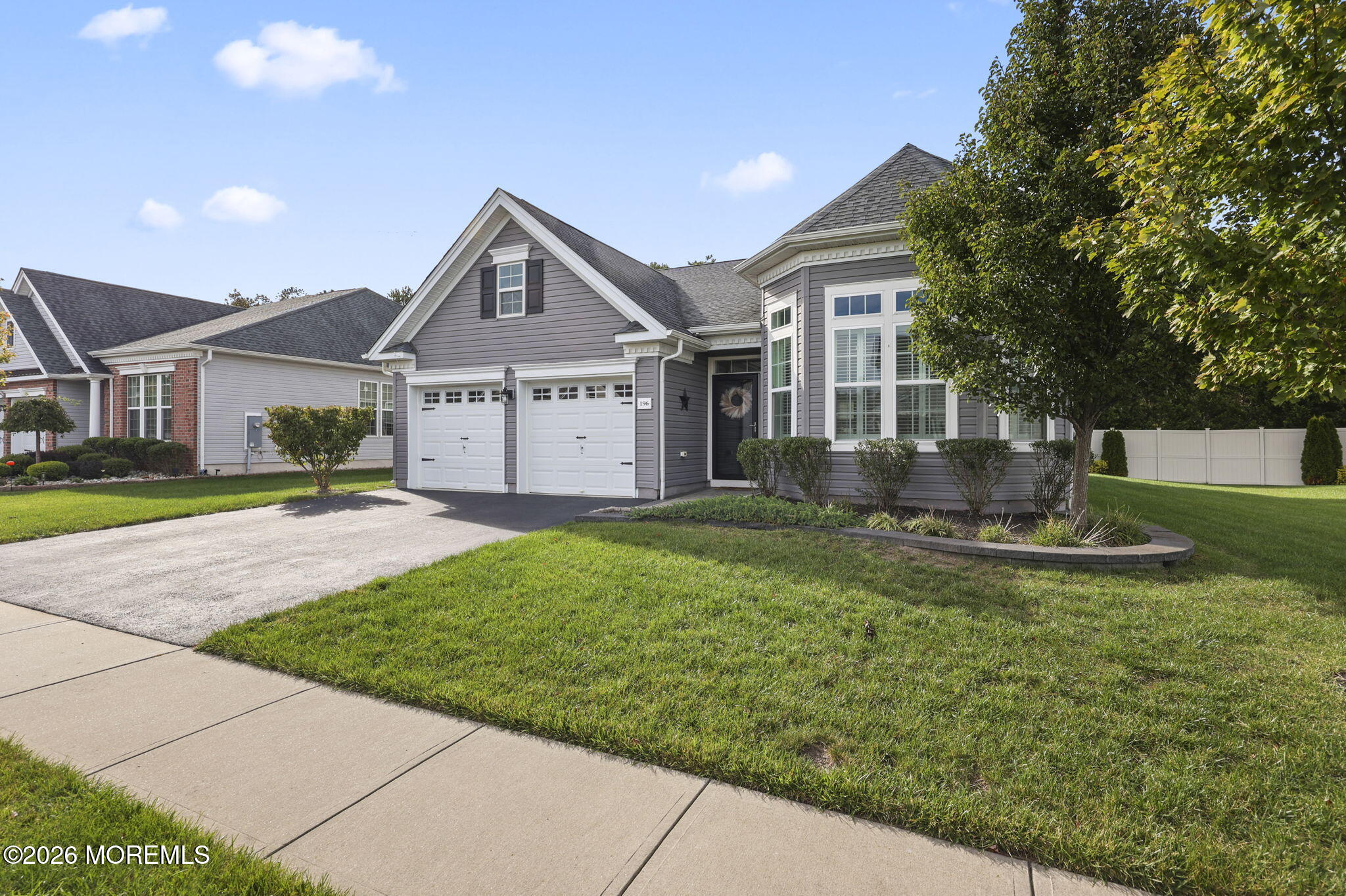 196 Ambermist Way Image 3