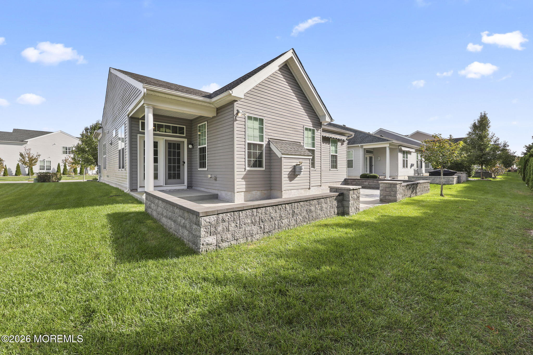 196 Ambermist Way, Forked River, NJ, 08731 image 33