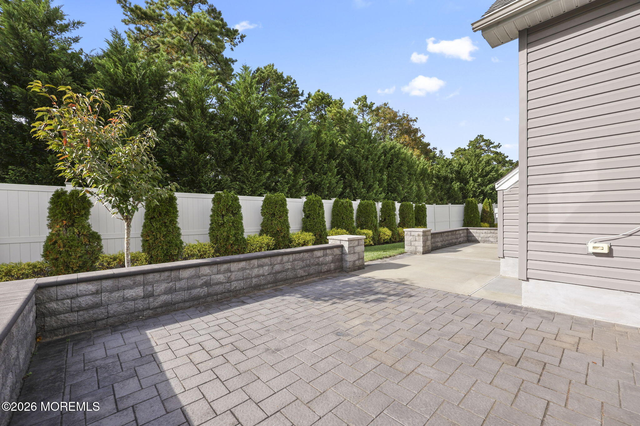 196 Ambermist Way, Forked River, NJ, 08731 image 32