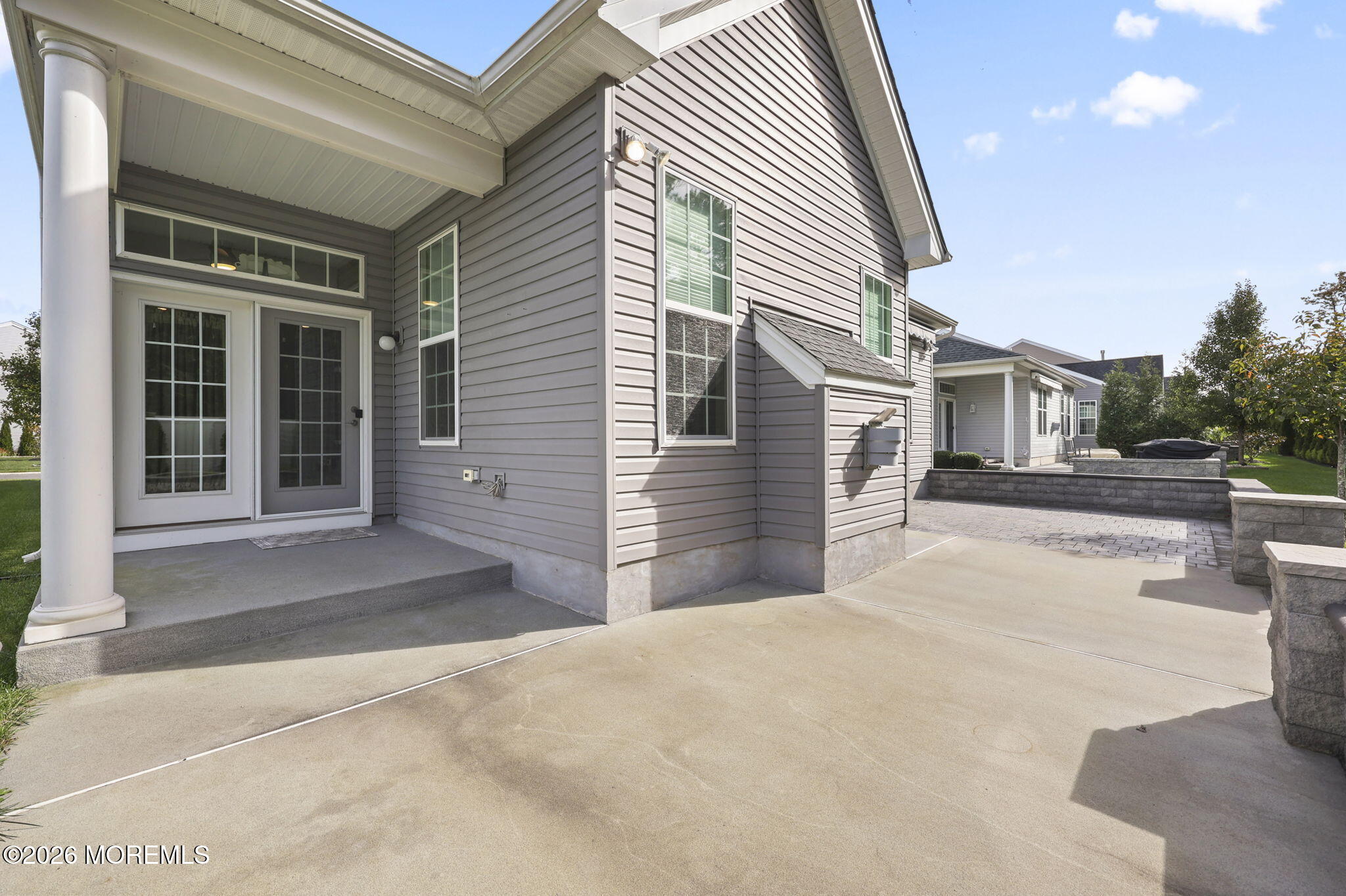 196 Ambermist Way, Forked River, NJ, 08731 image 34