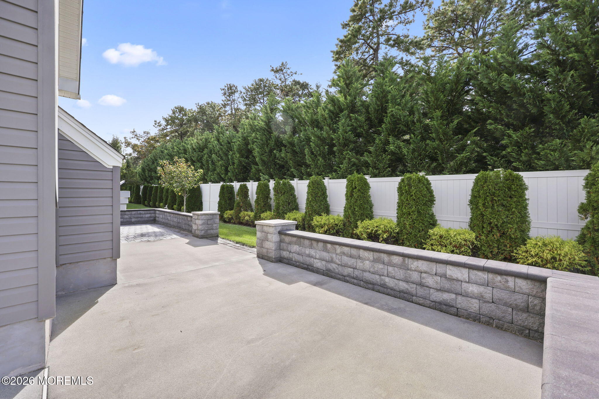 196 Ambermist Way, Forked River, NJ, 08731 image 35