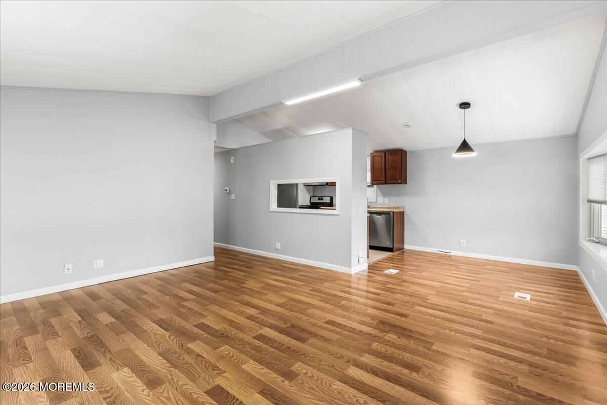 72 Deer Way Image 3