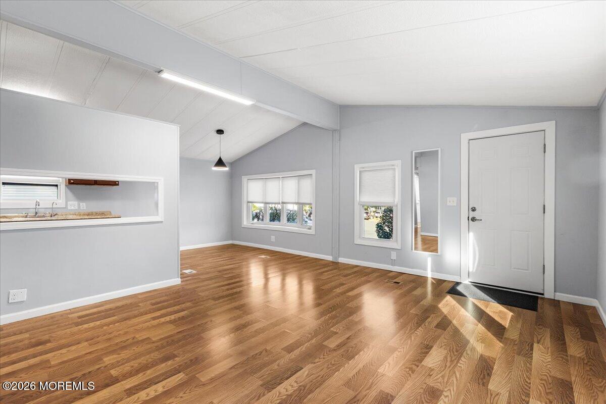 72 Deer Way Image 4