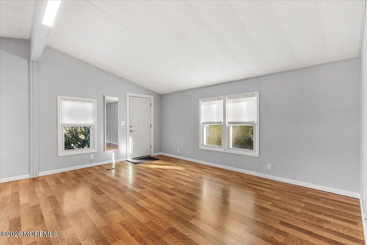 72 Deer Way Image 5
