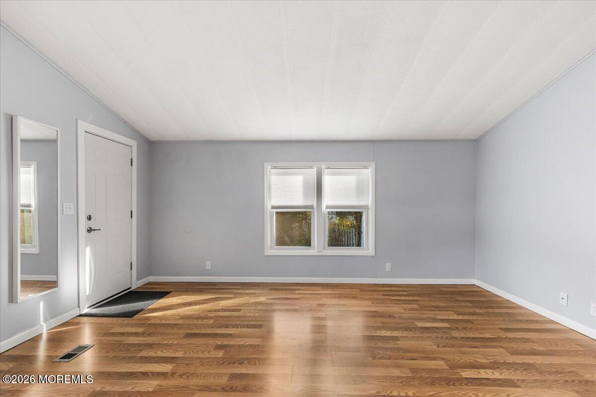 72 Deer Way, Englishtown, NJ, 07726 image 7