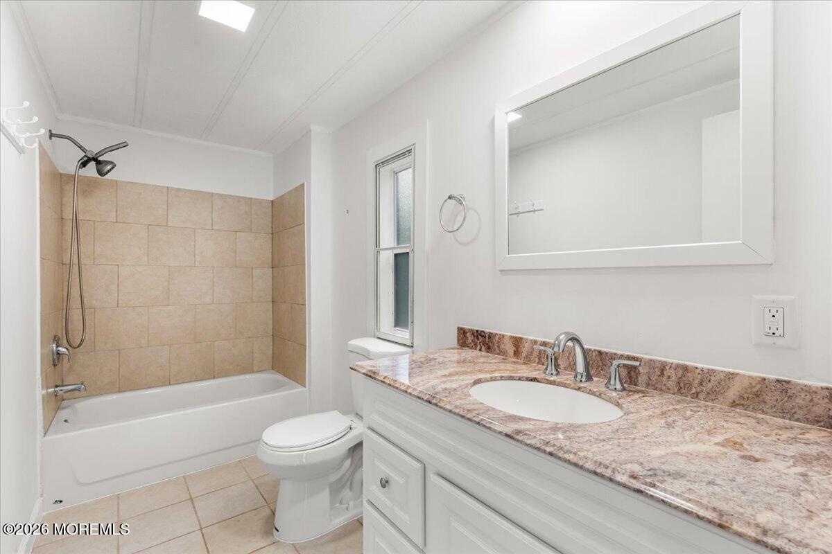72 Deer Way, Englishtown, NJ, 07726 image 20