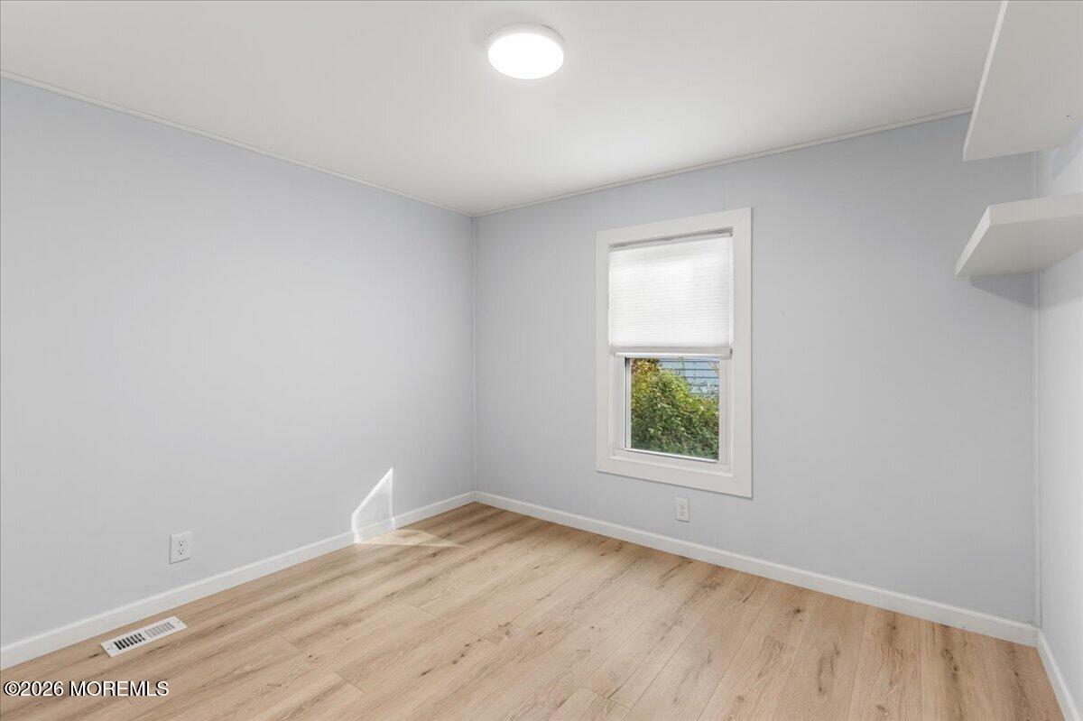 72 Deer Way, Englishtown, NJ, 07726 image 21