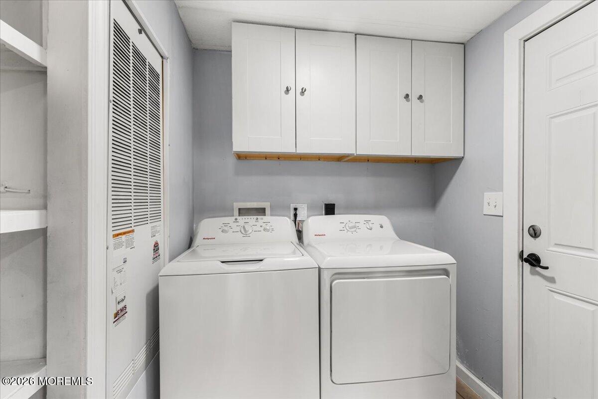 72 Deer Way, Englishtown, NJ, 07726 image 15