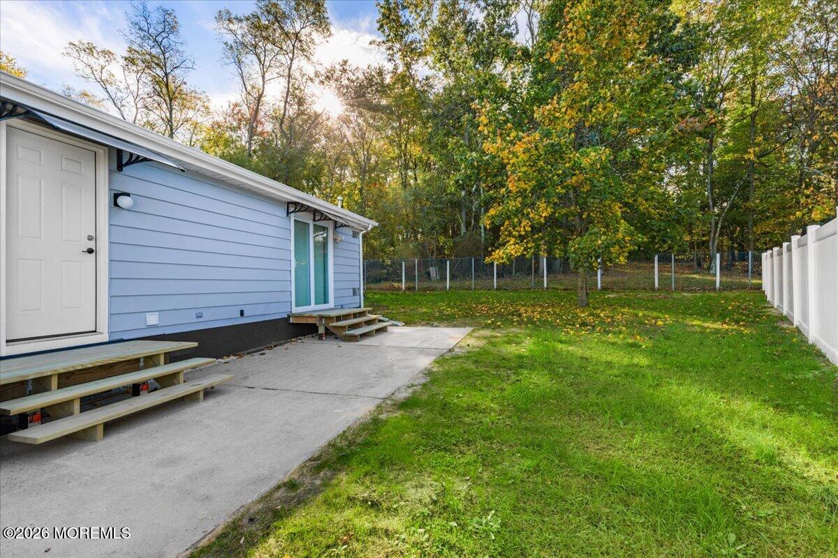 72 Deer Way, Englishtown, NJ, 07726 image 24