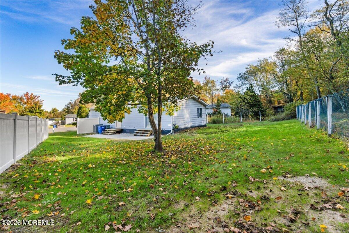 72 Deer Way, Englishtown, NJ, 07726 image 28