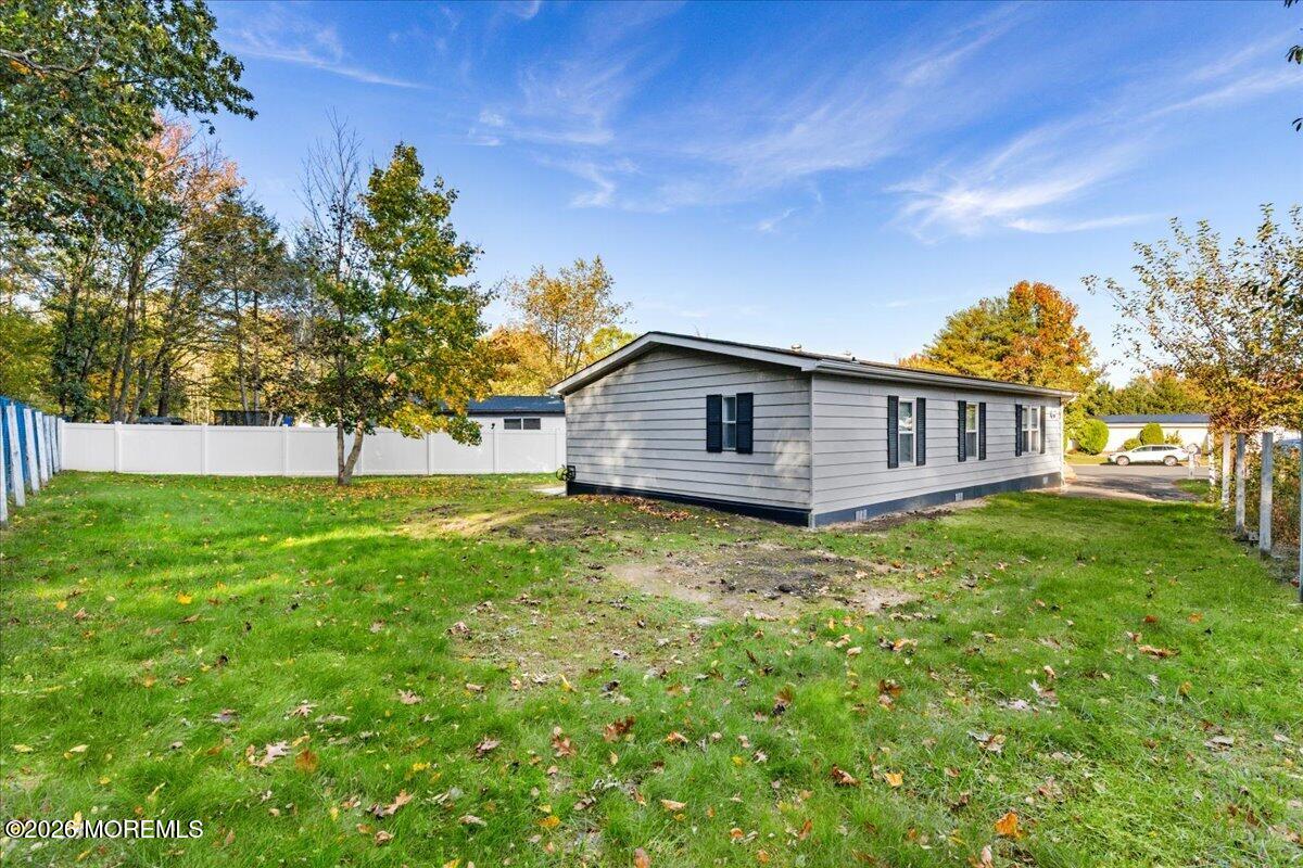 72 Deer Way, Englishtown, NJ, 07726 image 27