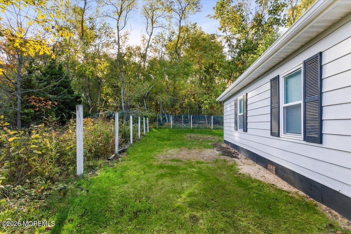 72 Deer Way, Englishtown, NJ, 07726 image 26