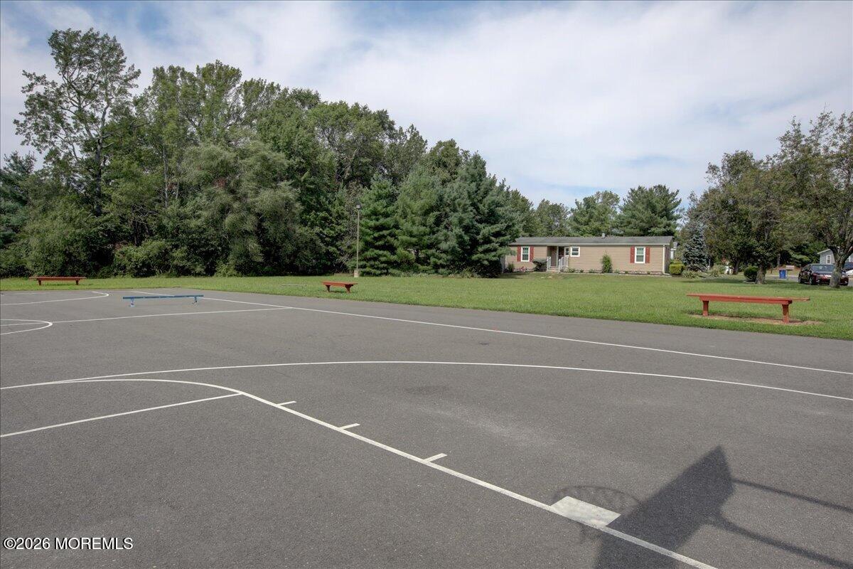 72 Deer Way, Englishtown, NJ, 07726 image 29