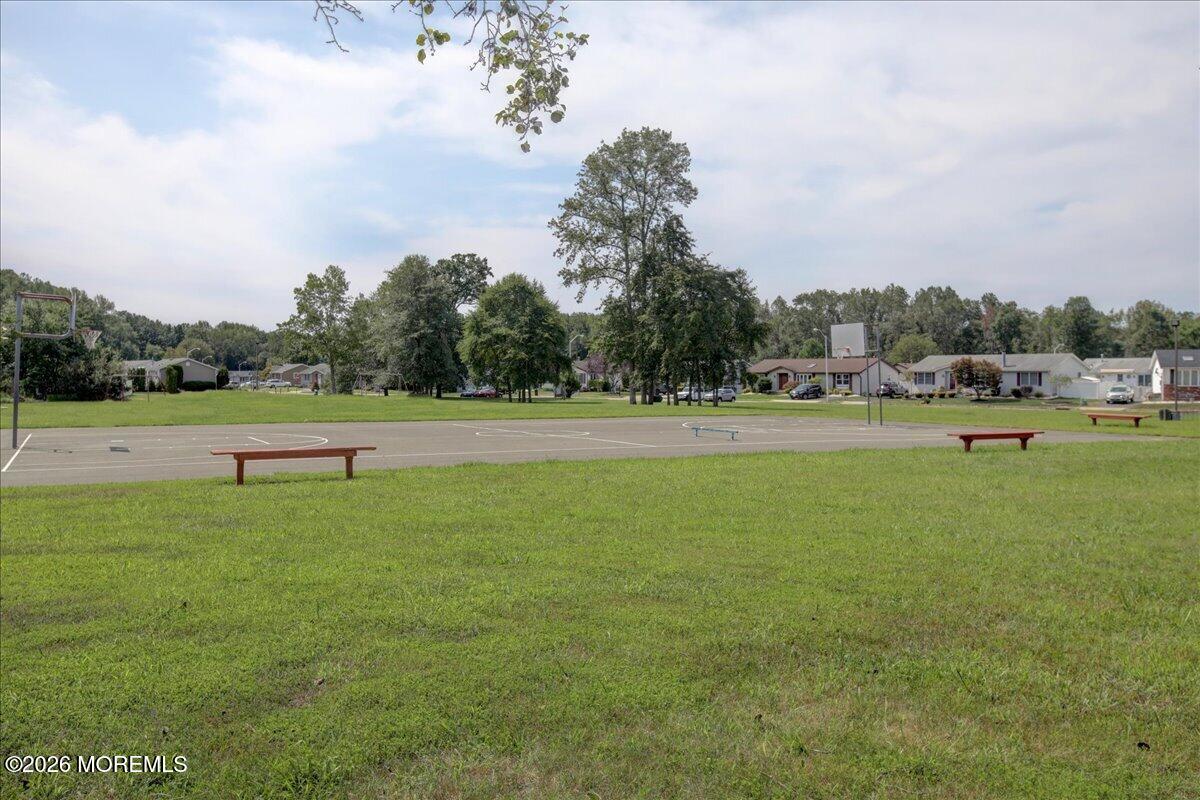 72 Deer Way, Englishtown, NJ, 07726 image 30