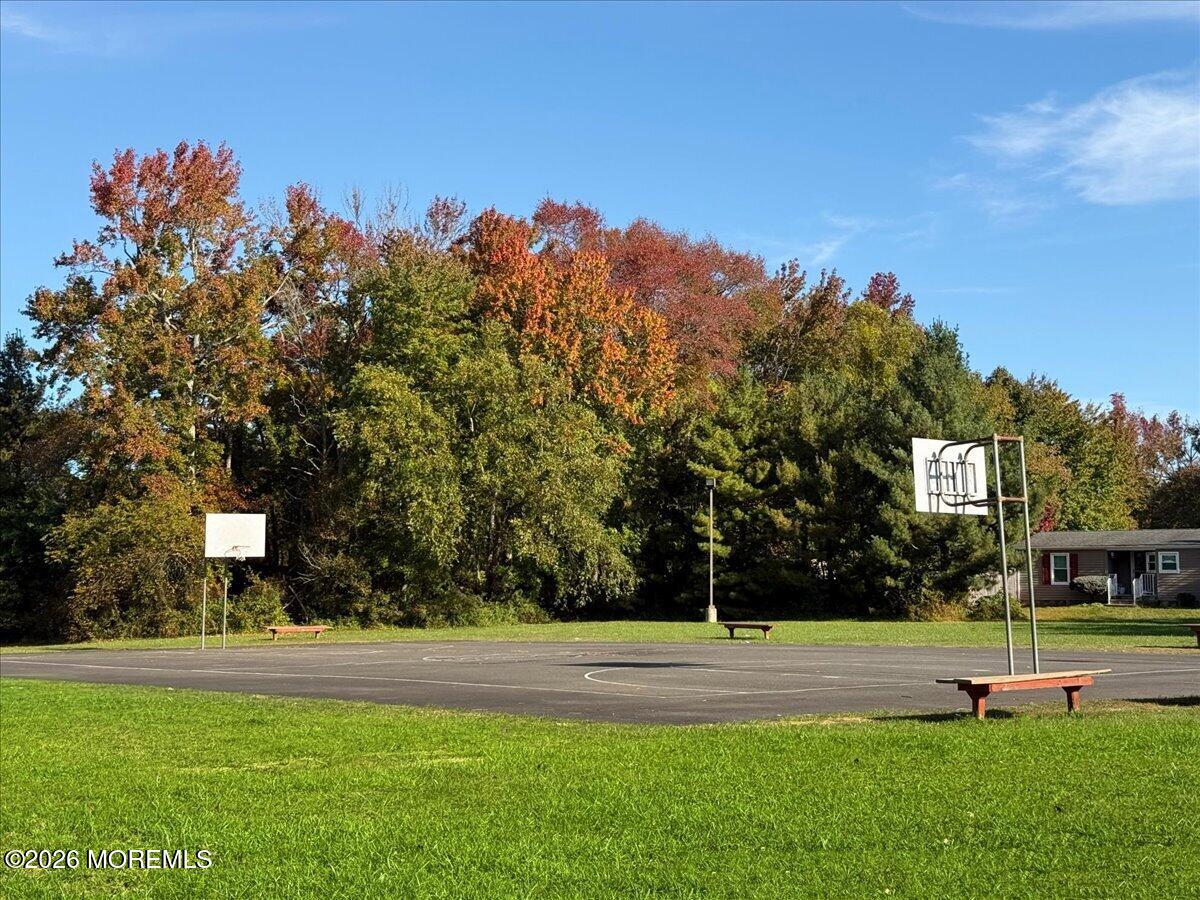 72 Deer Way, Englishtown, NJ, 07726 image 33