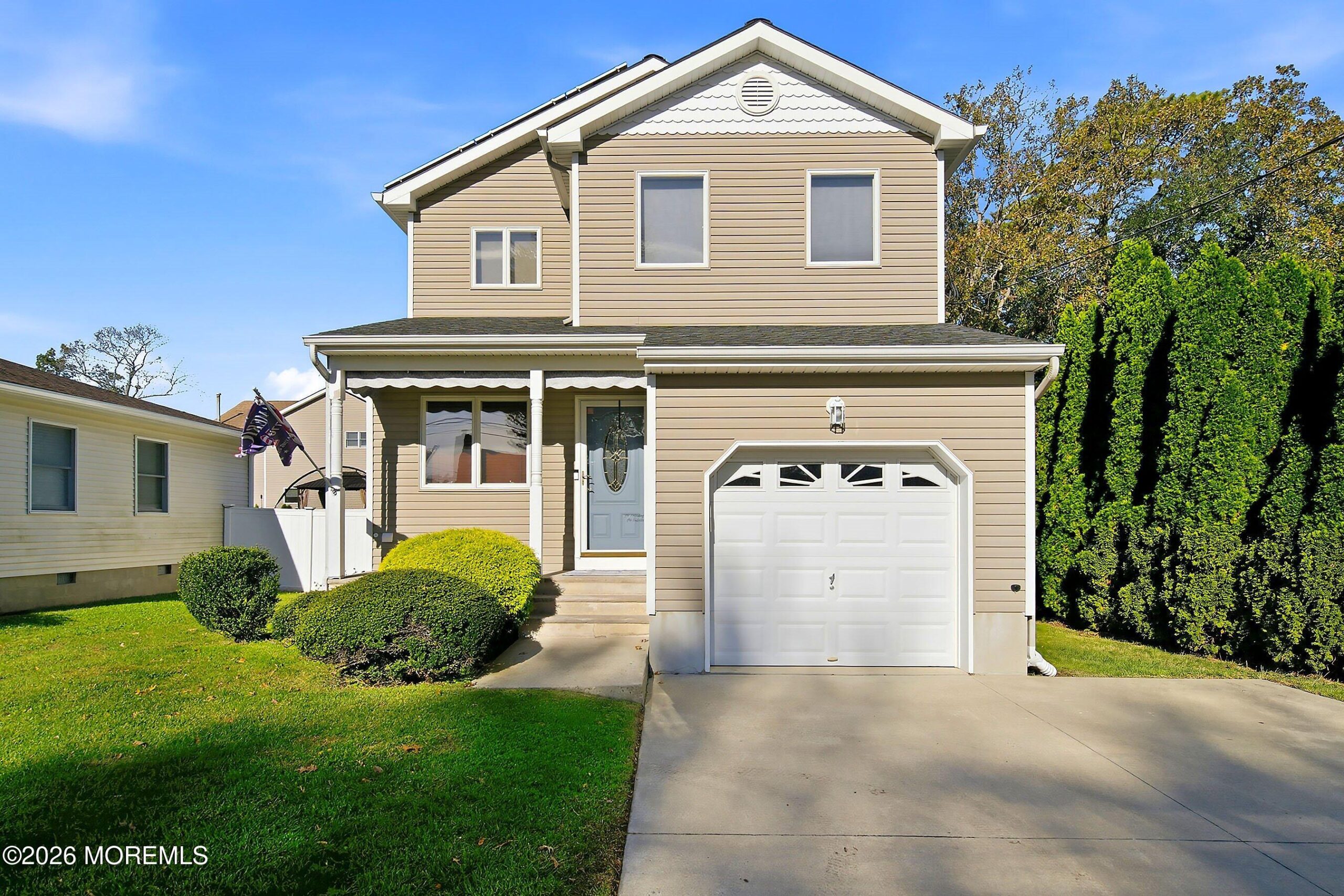624 Mermaid Avenue Image 2