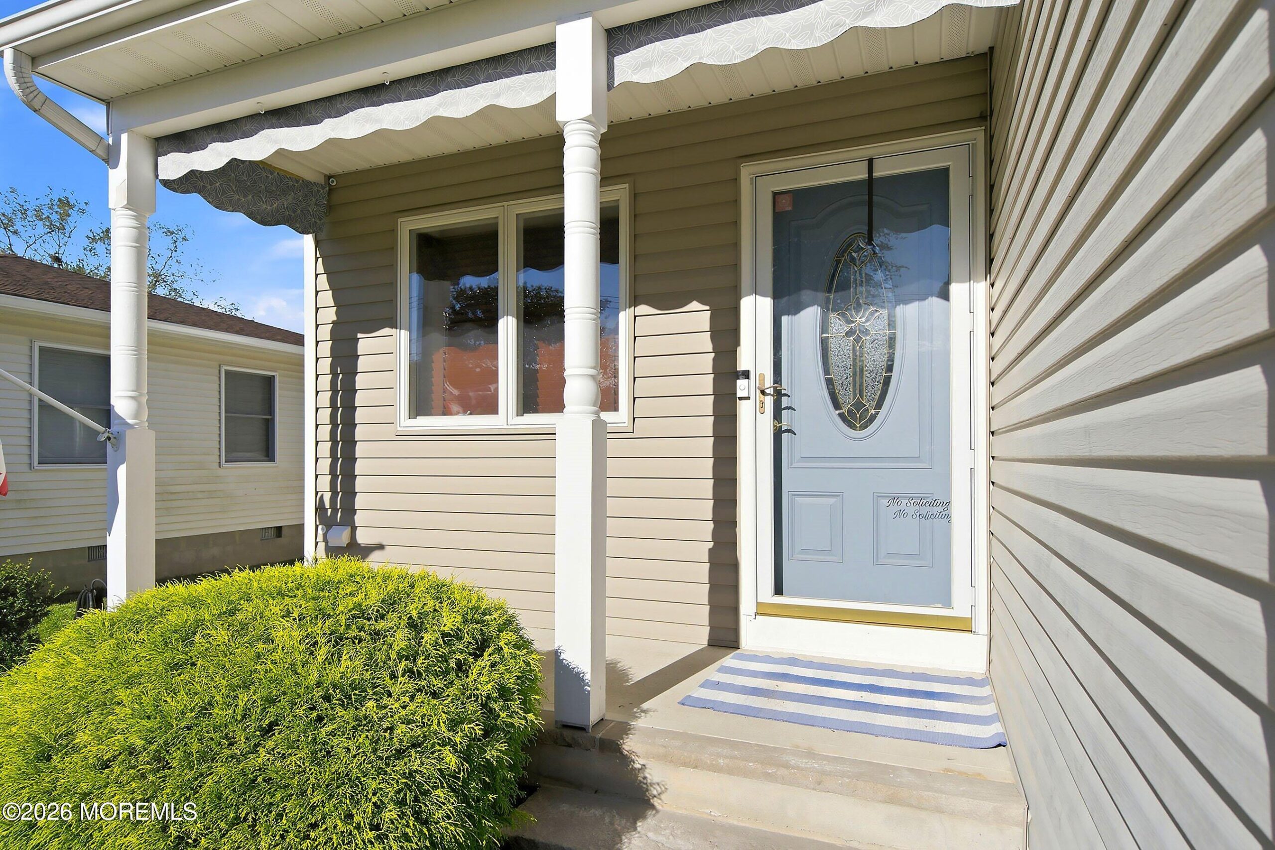 624 Mermaid Avenue Image 3