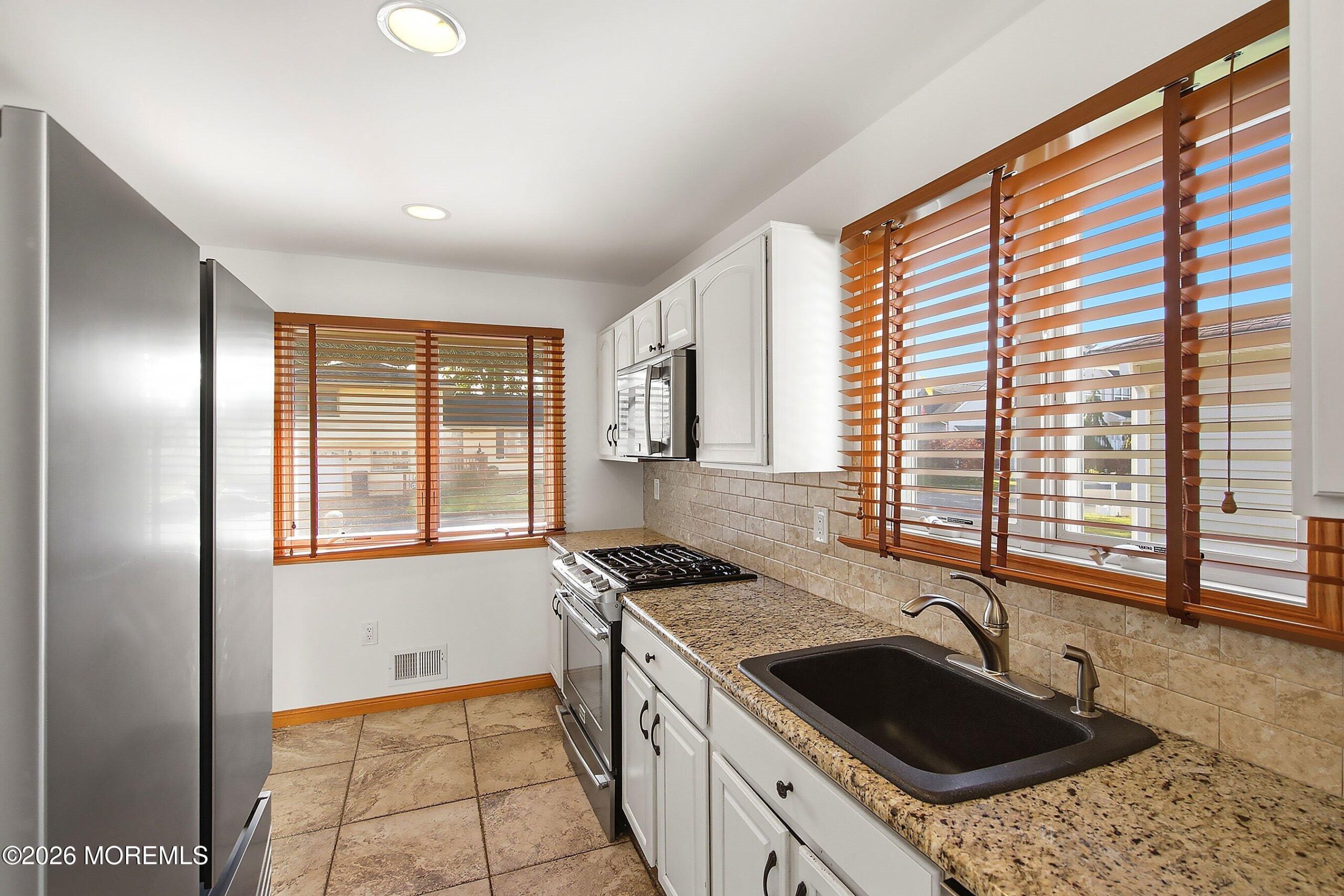 624 Mermaid Avenue, Beachwood, NJ, 08722 image 7