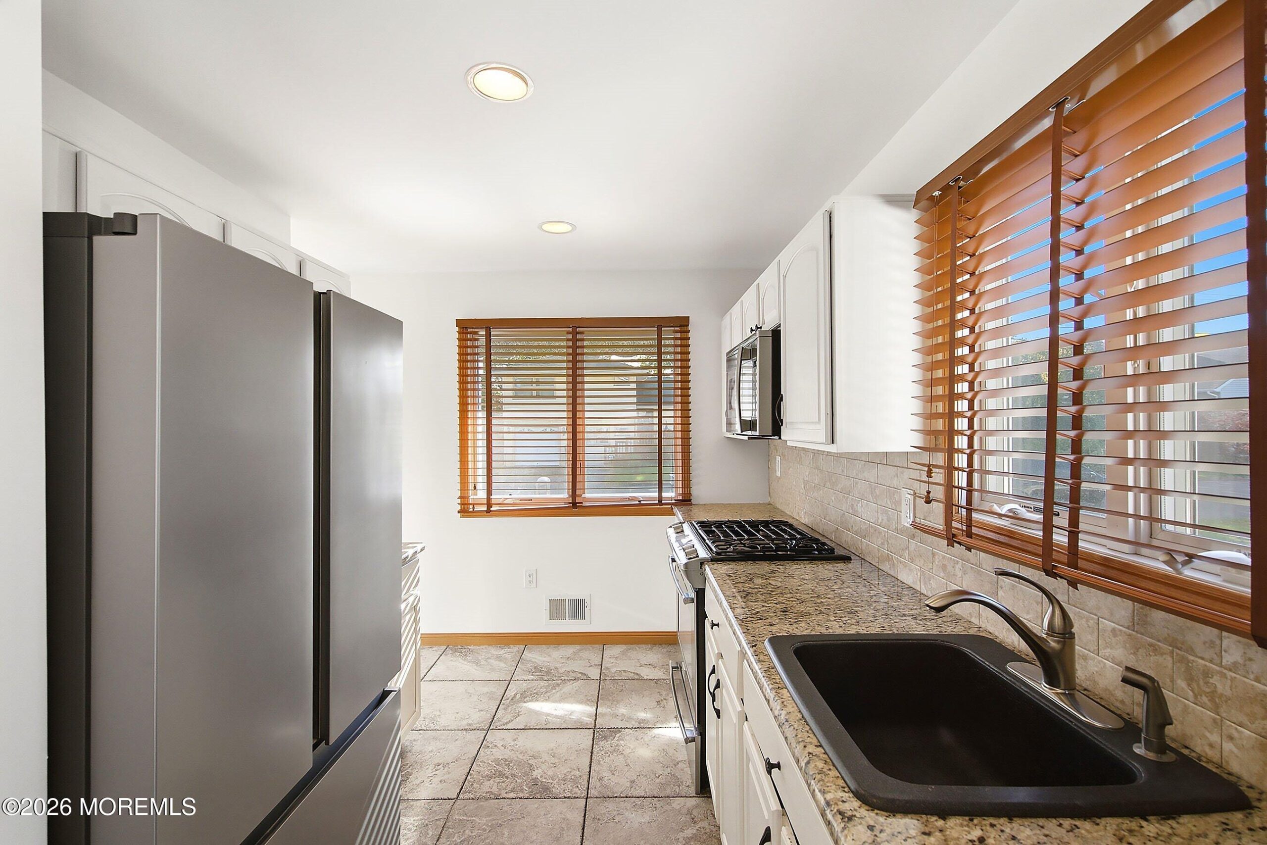 624 Mermaid Avenue, Beachwood, NJ, 08722 image 8