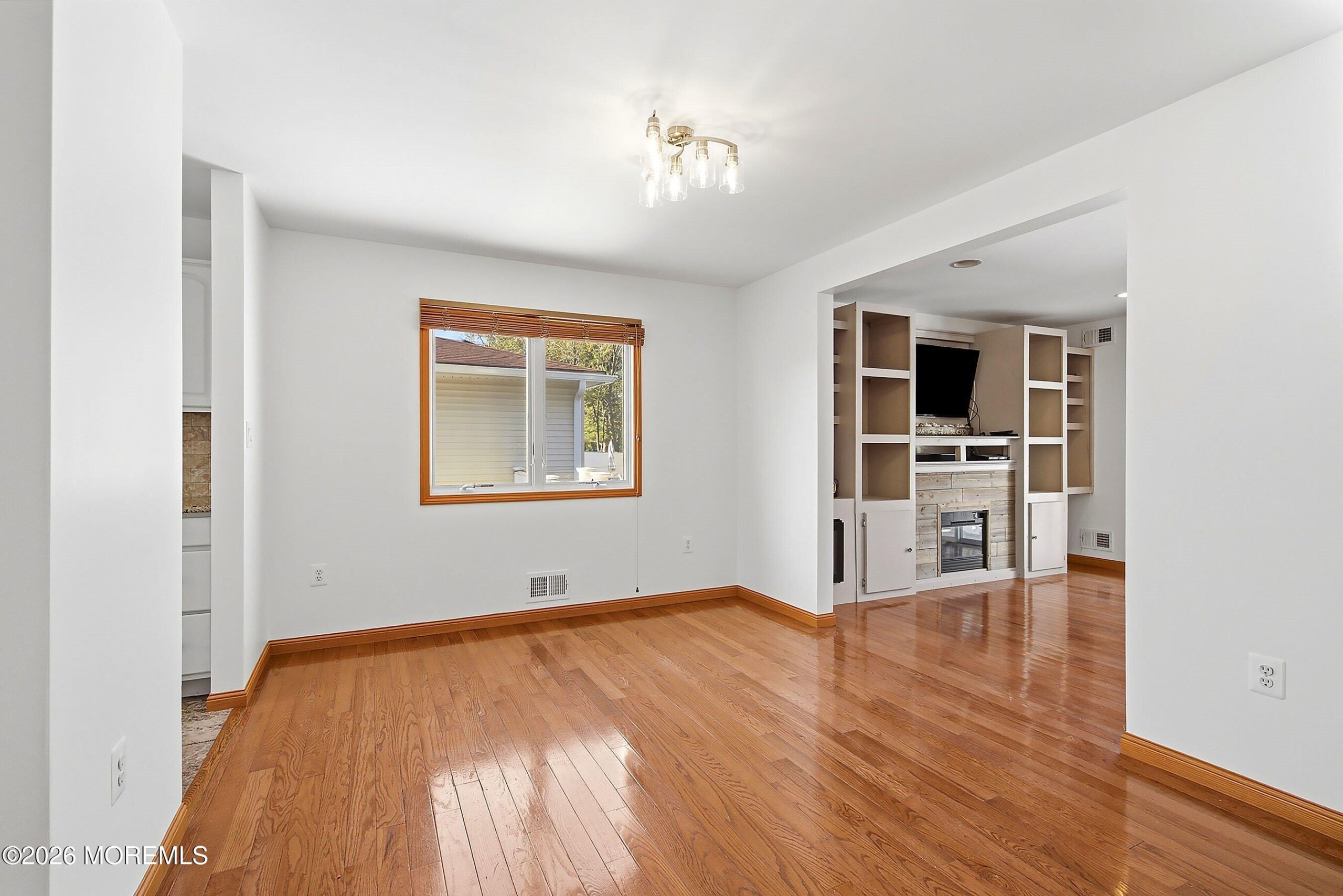 624 Mermaid Avenue, Beachwood, NJ, 08722 image 9