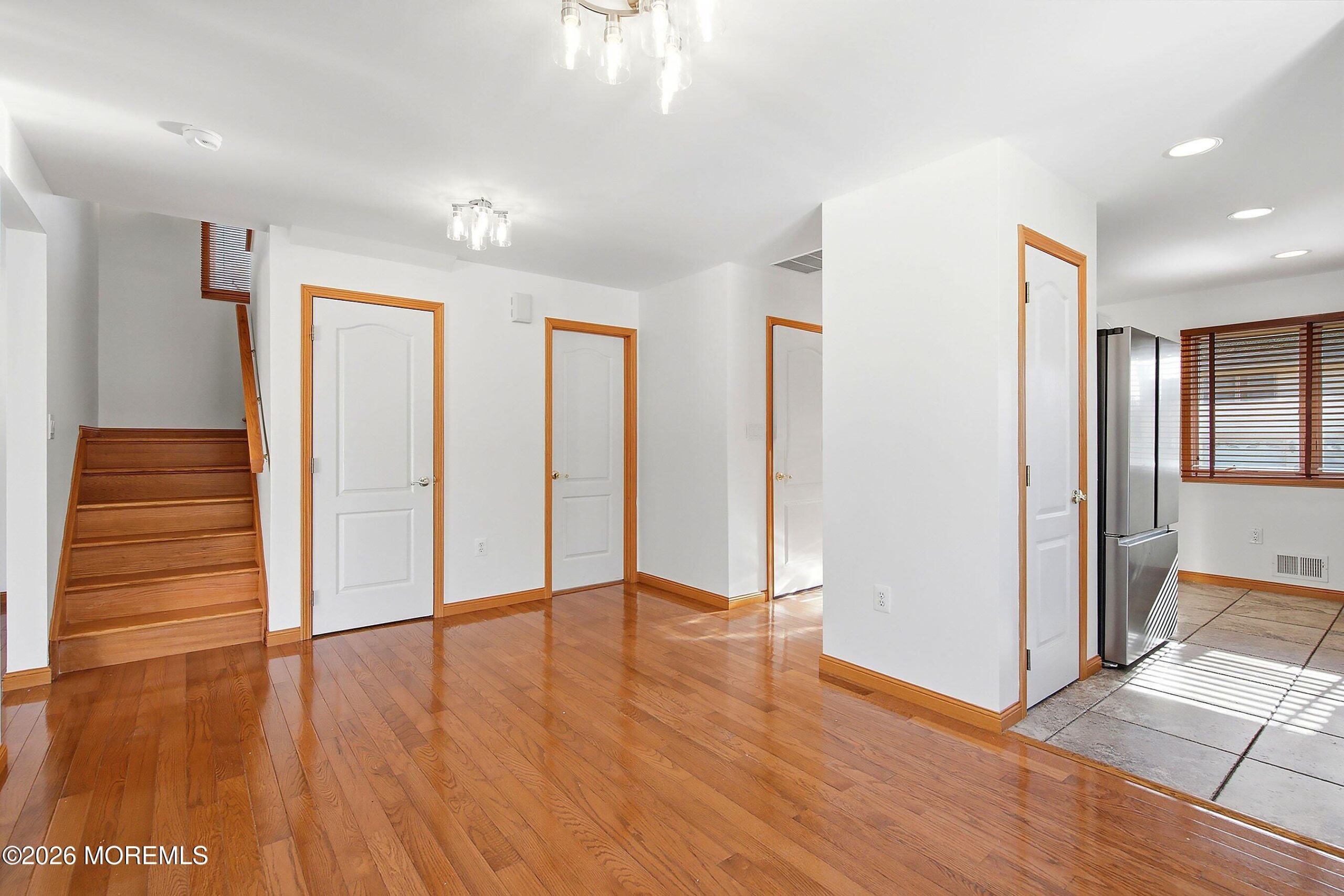 624 Mermaid Avenue, Beachwood, NJ, 08722 image 10