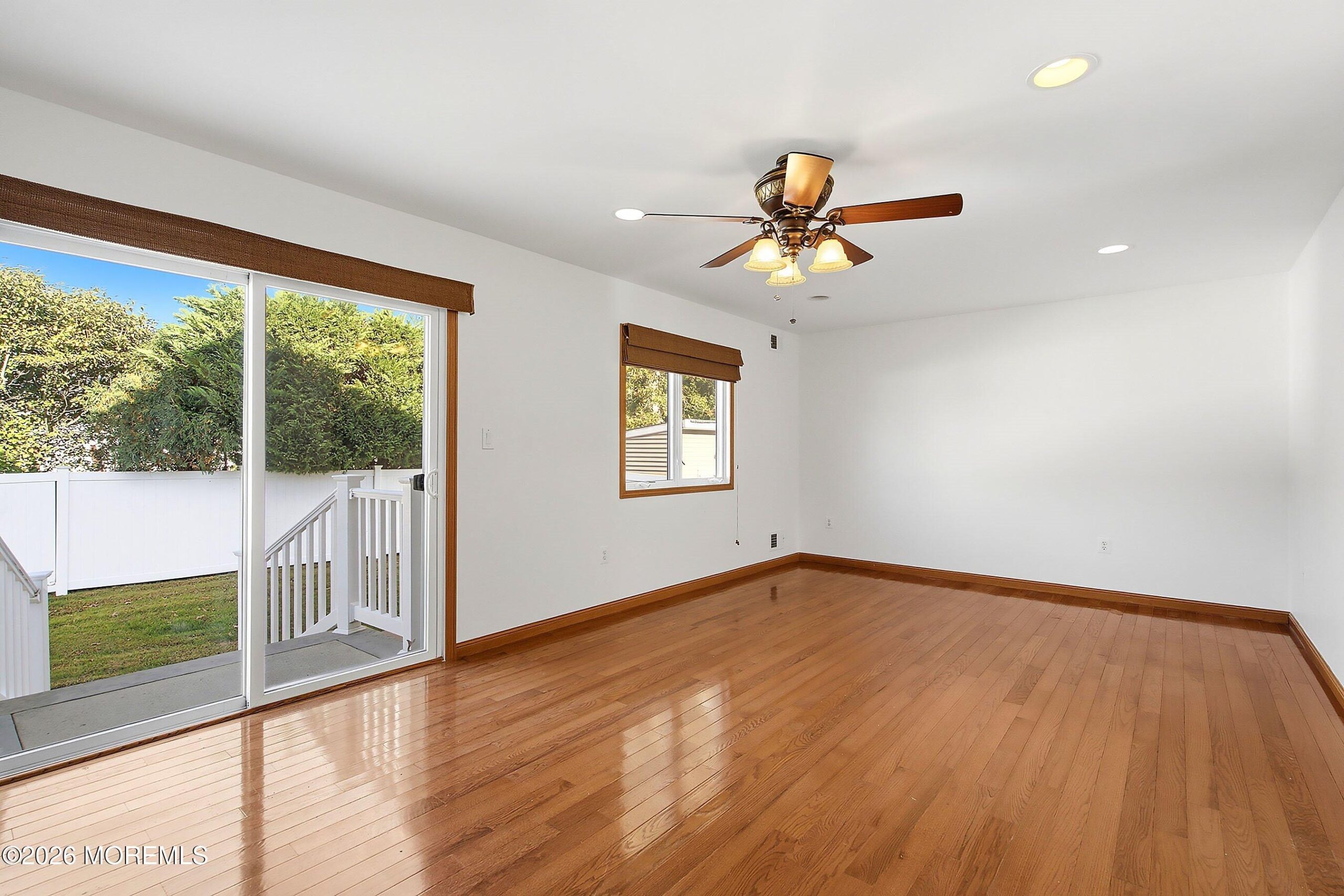 624 Mermaid Avenue, Beachwood, NJ, 08722 image 11