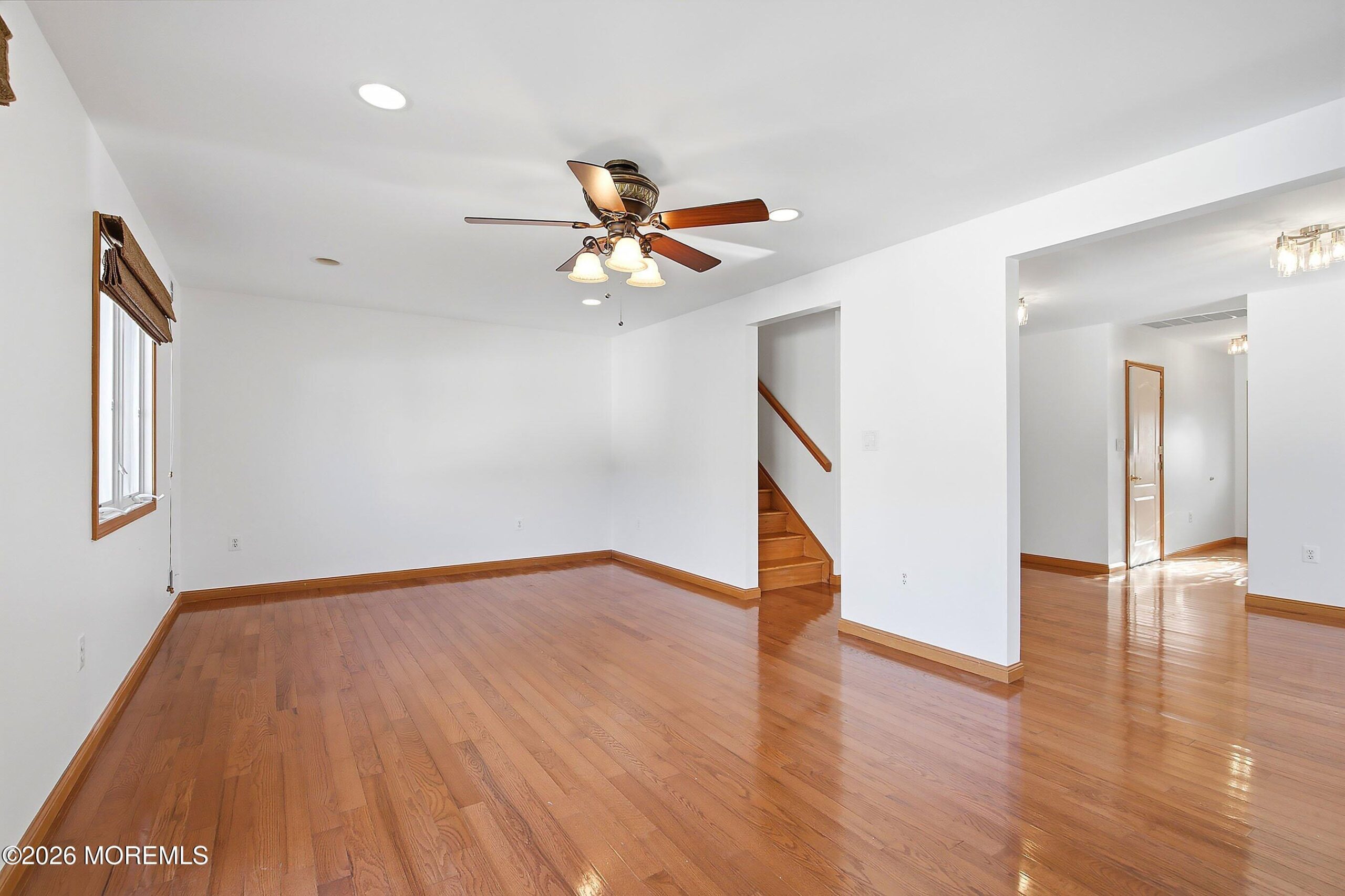 624 Mermaid Avenue, Beachwood, NJ, 08722 image 12