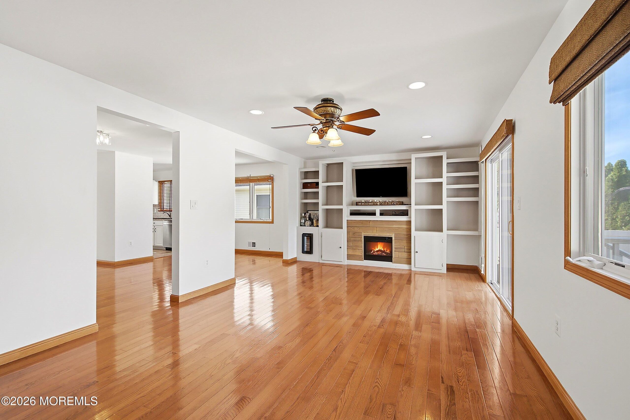 624 Mermaid Avenue, Beachwood, NJ, 08722 image 13