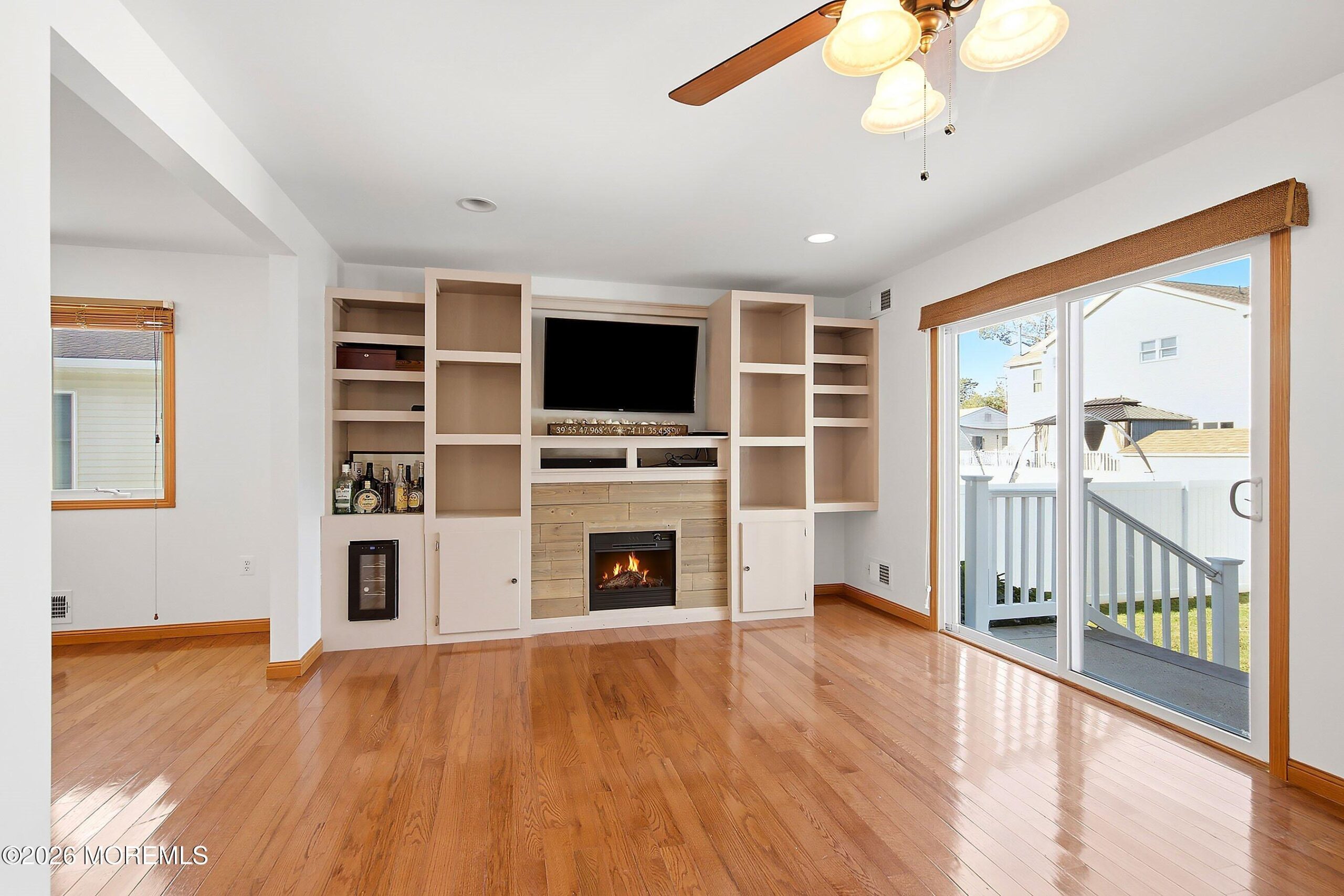 624 Mermaid Avenue, Beachwood, NJ, 08722 image 14