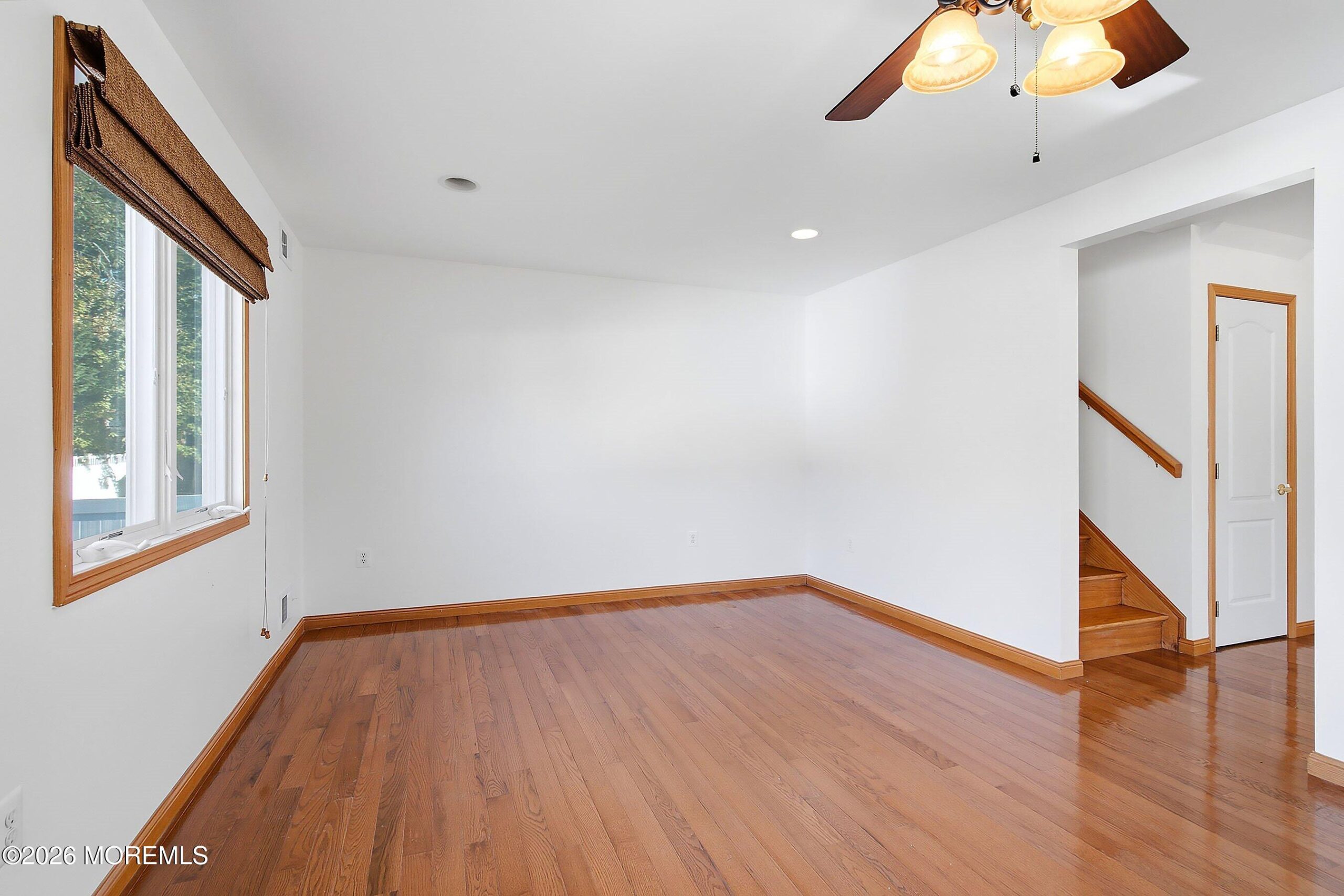624 Mermaid Avenue, Beachwood, NJ, 08722 image 15