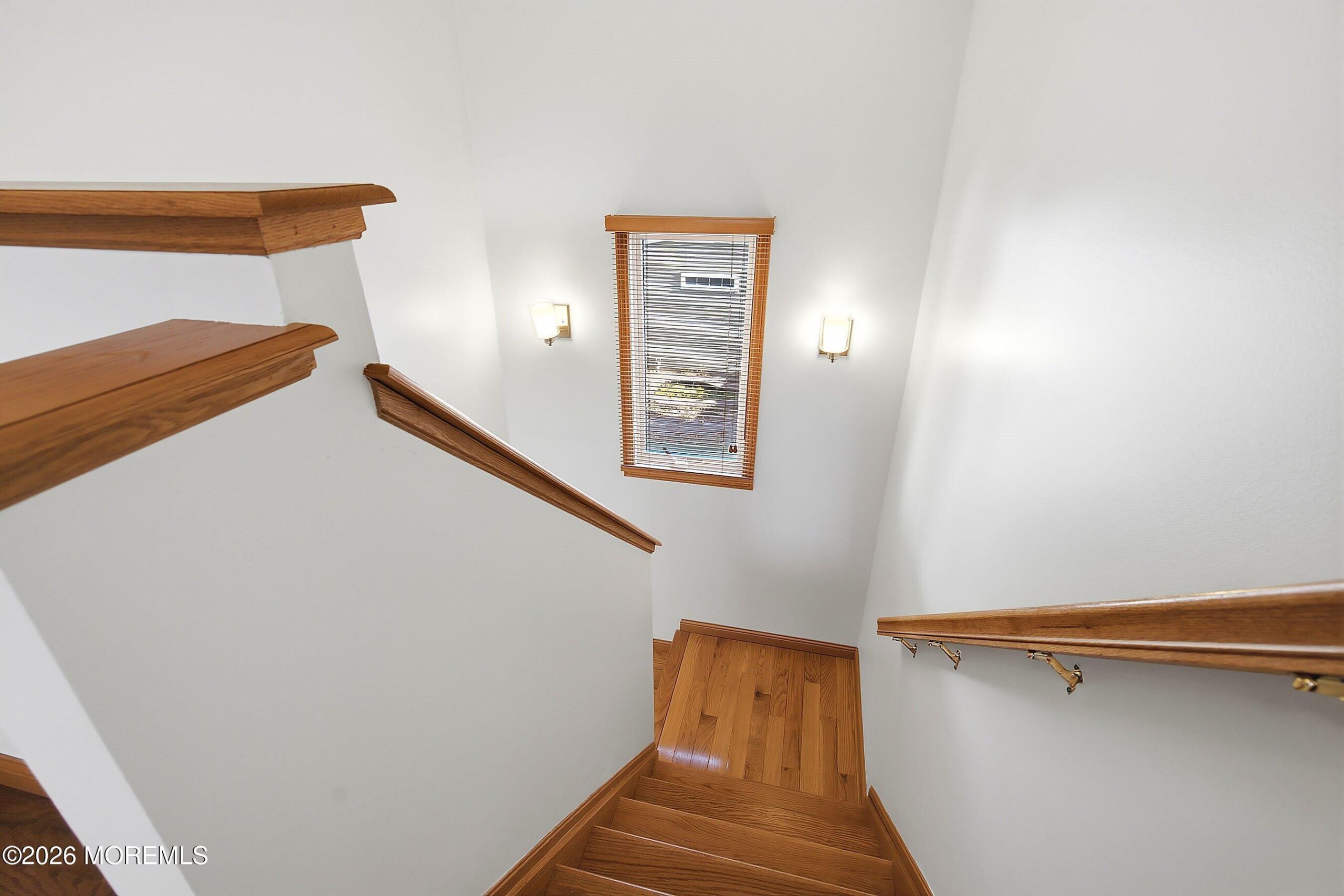 624 Mermaid Avenue, Beachwood, NJ, 08722 image 17