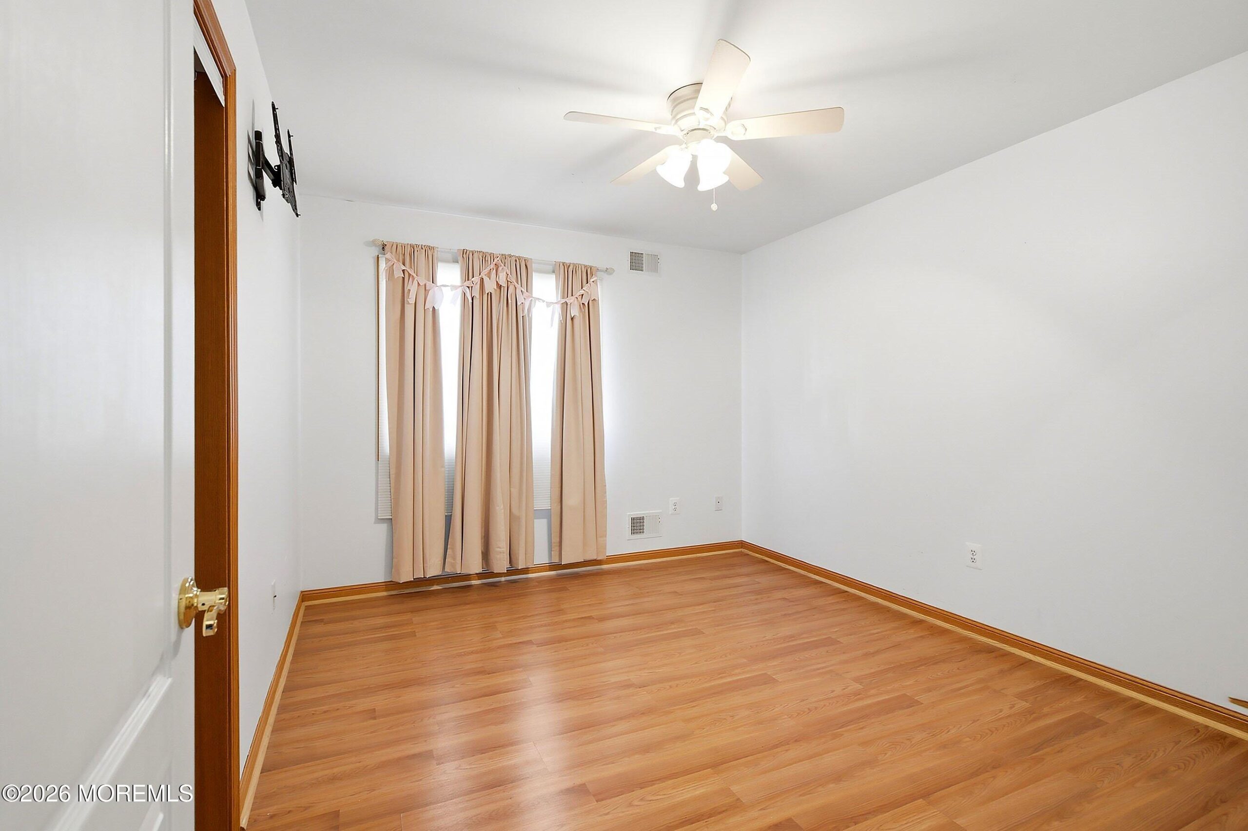 624 Mermaid Avenue, Beachwood, NJ, 08722 image 18