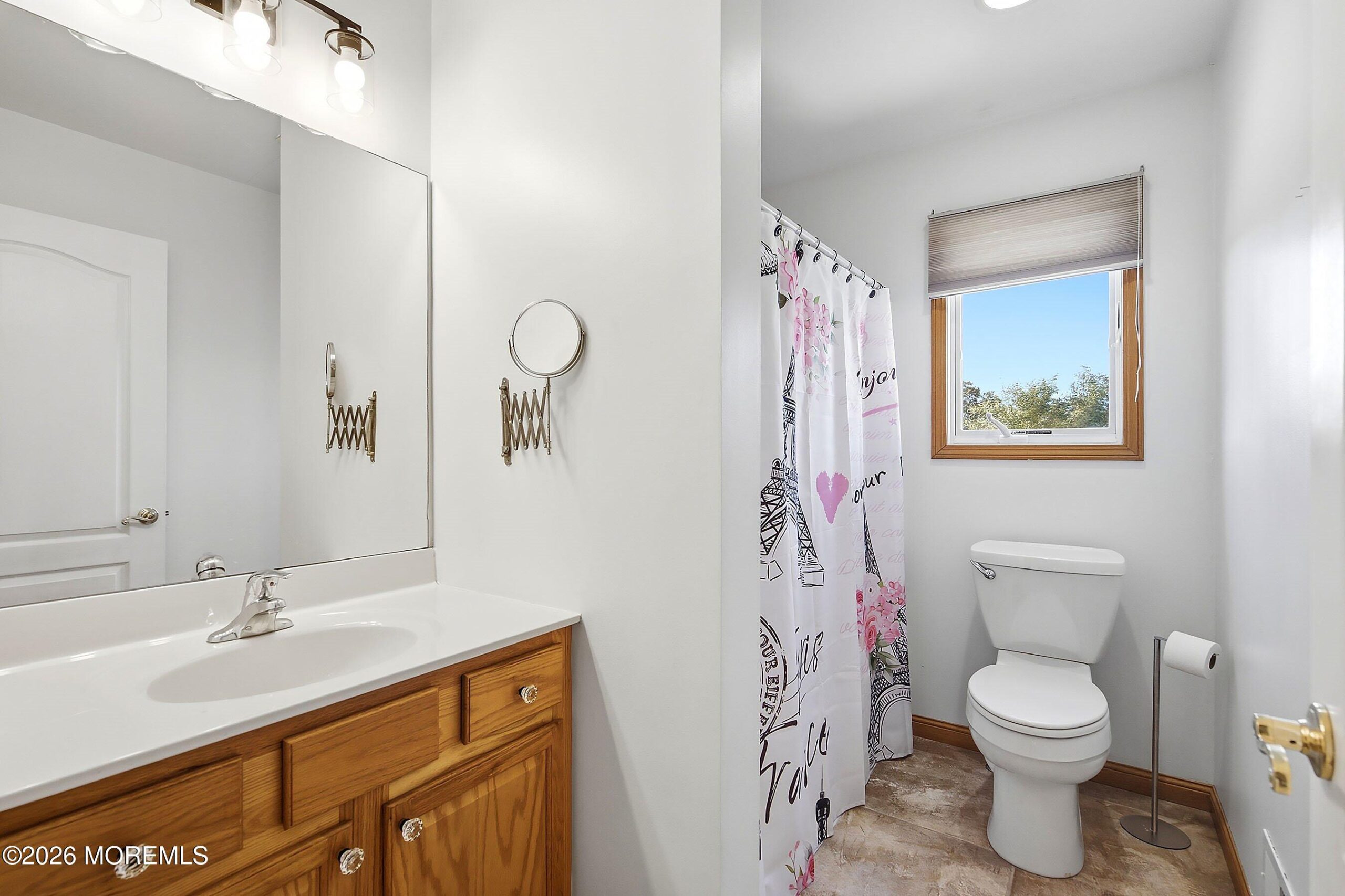 624 Mermaid Avenue, Beachwood, NJ, 08722 image 20