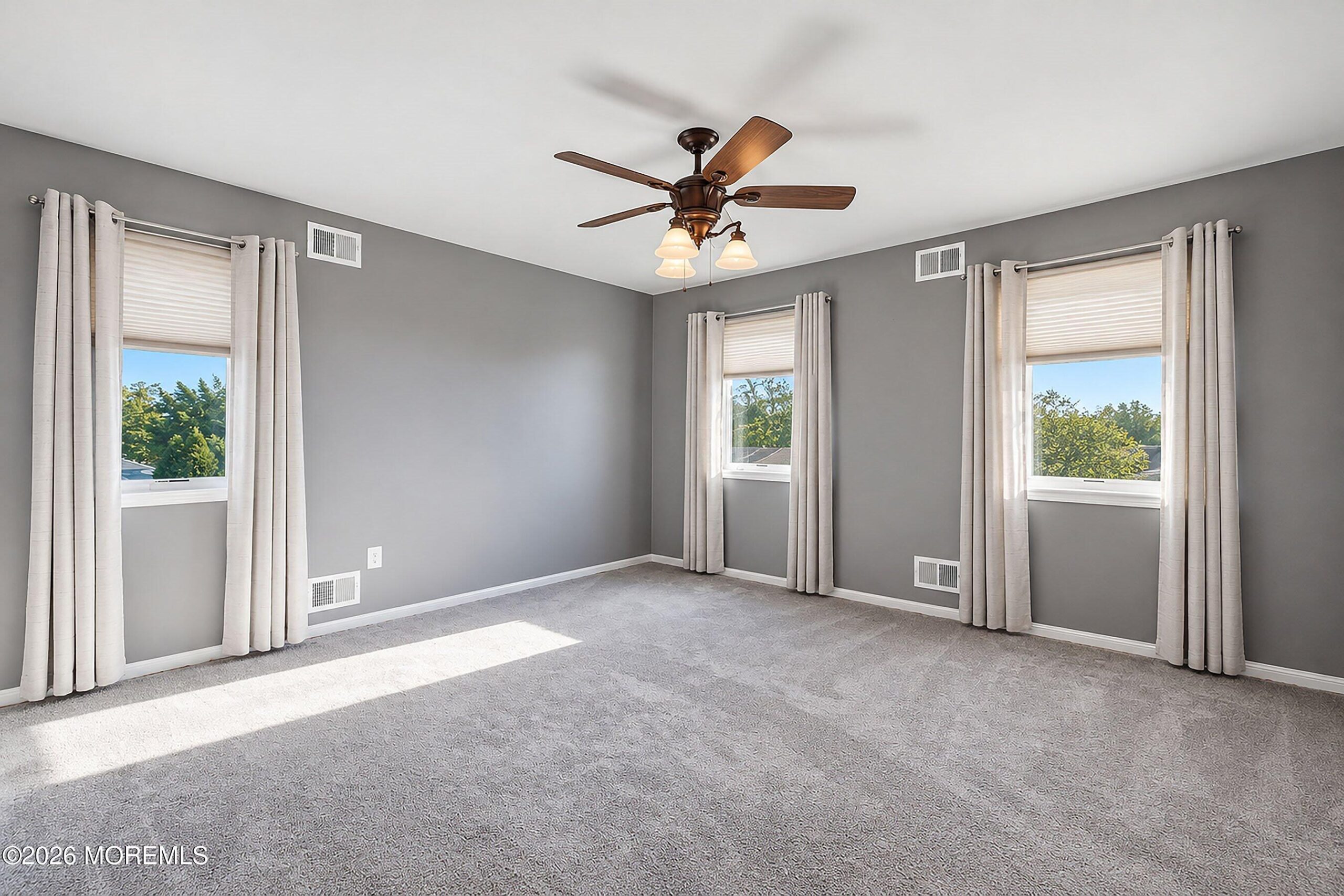 624 Mermaid Avenue, Beachwood, NJ, 08722 image 21