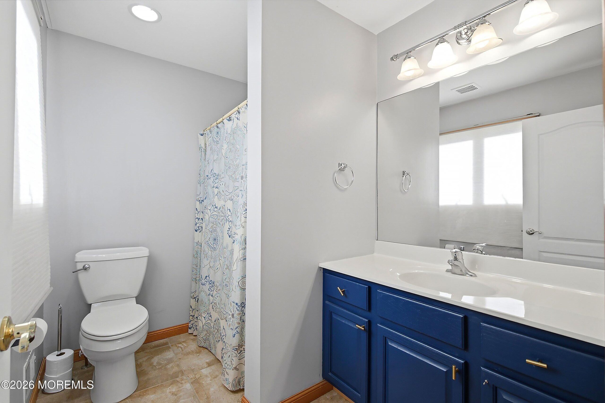 624 Mermaid Avenue, Beachwood, NJ, 08722 image 22
