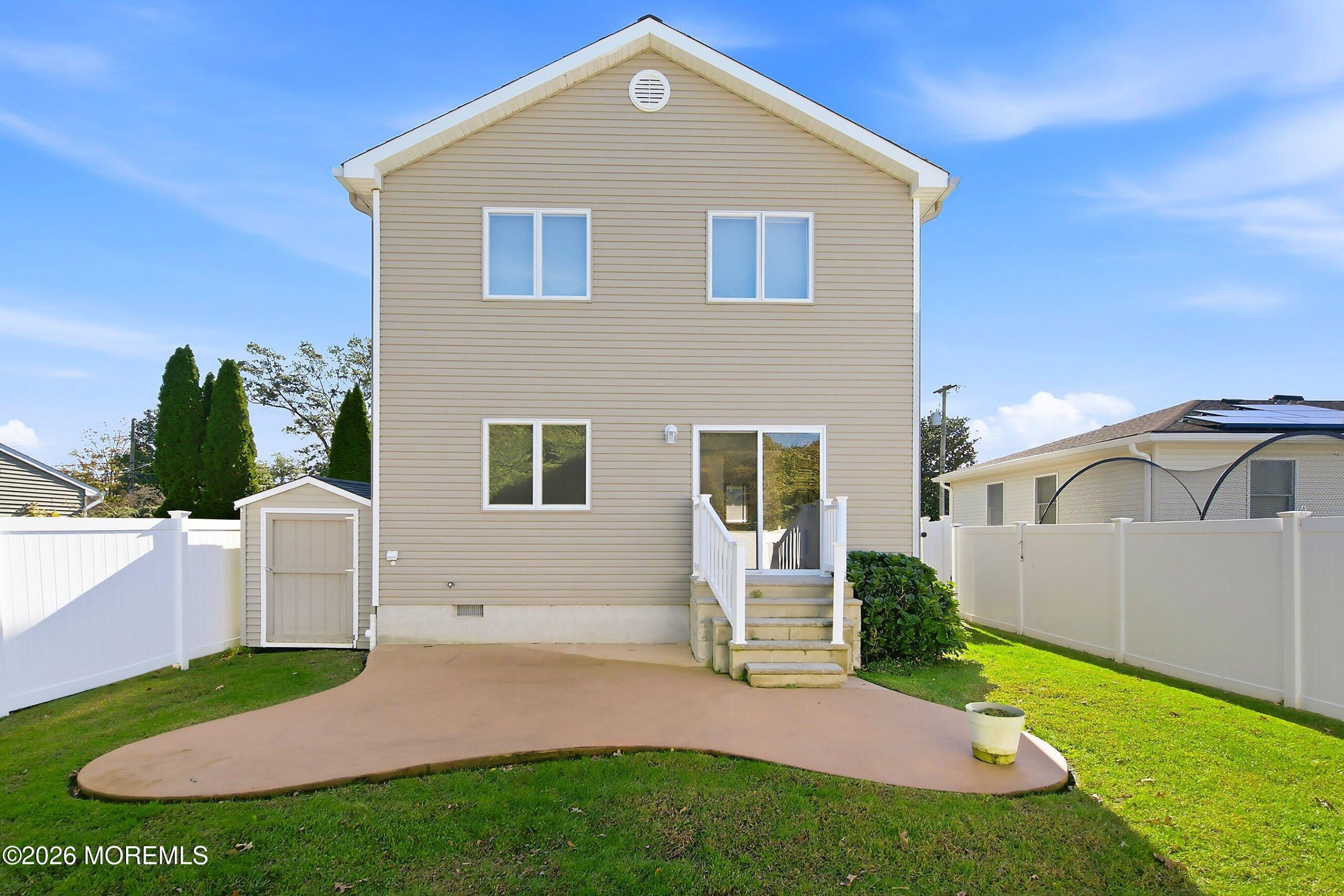 624 Mermaid Avenue, Beachwood, NJ, 08722 image 25