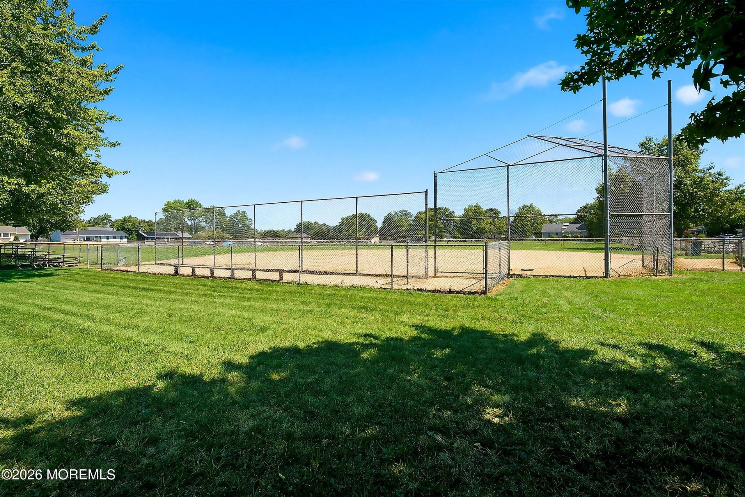 624 Mermaid Avenue, Beachwood, NJ, 08722 image 29