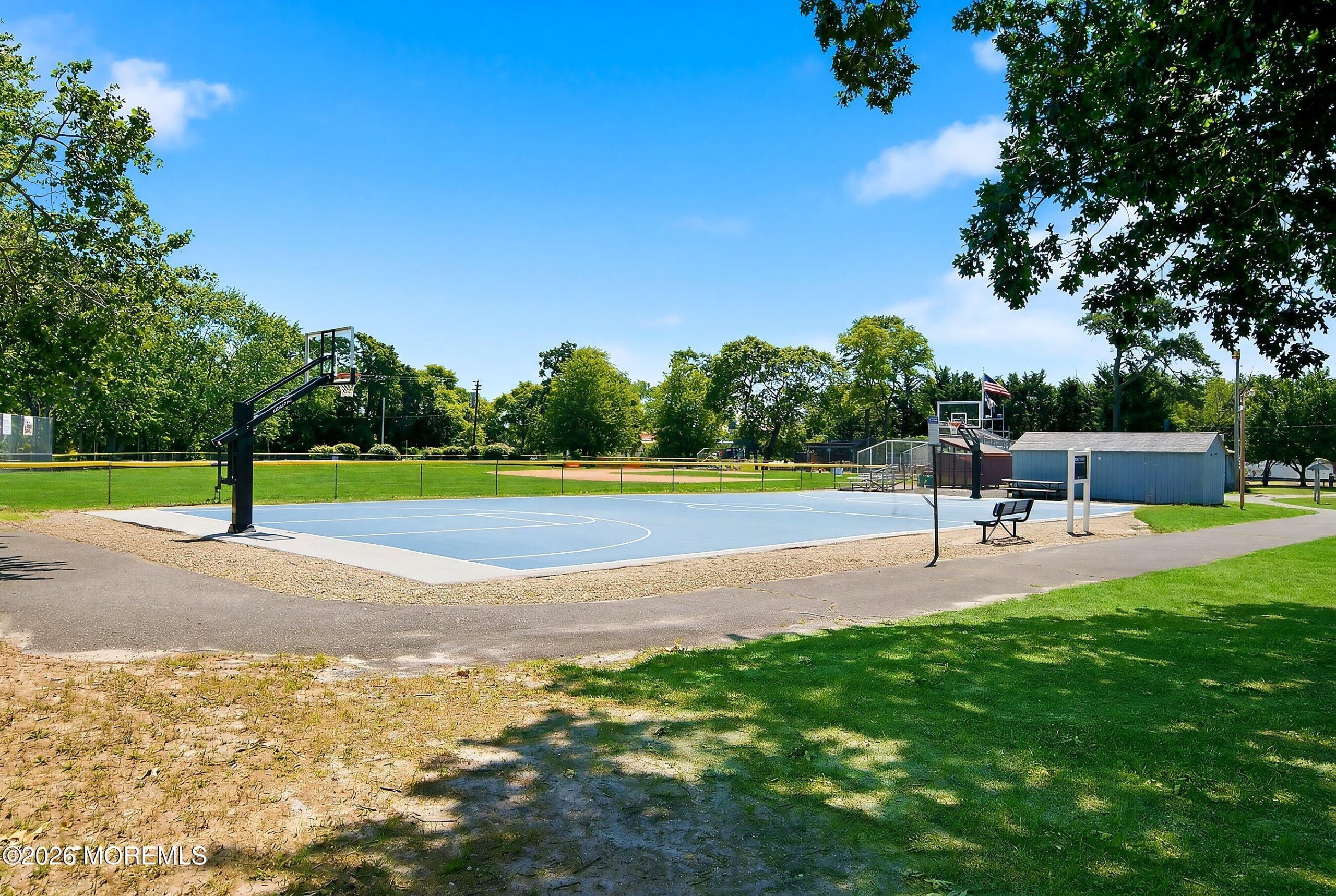 624 Mermaid Avenue, Beachwood, NJ, 08722 image 30