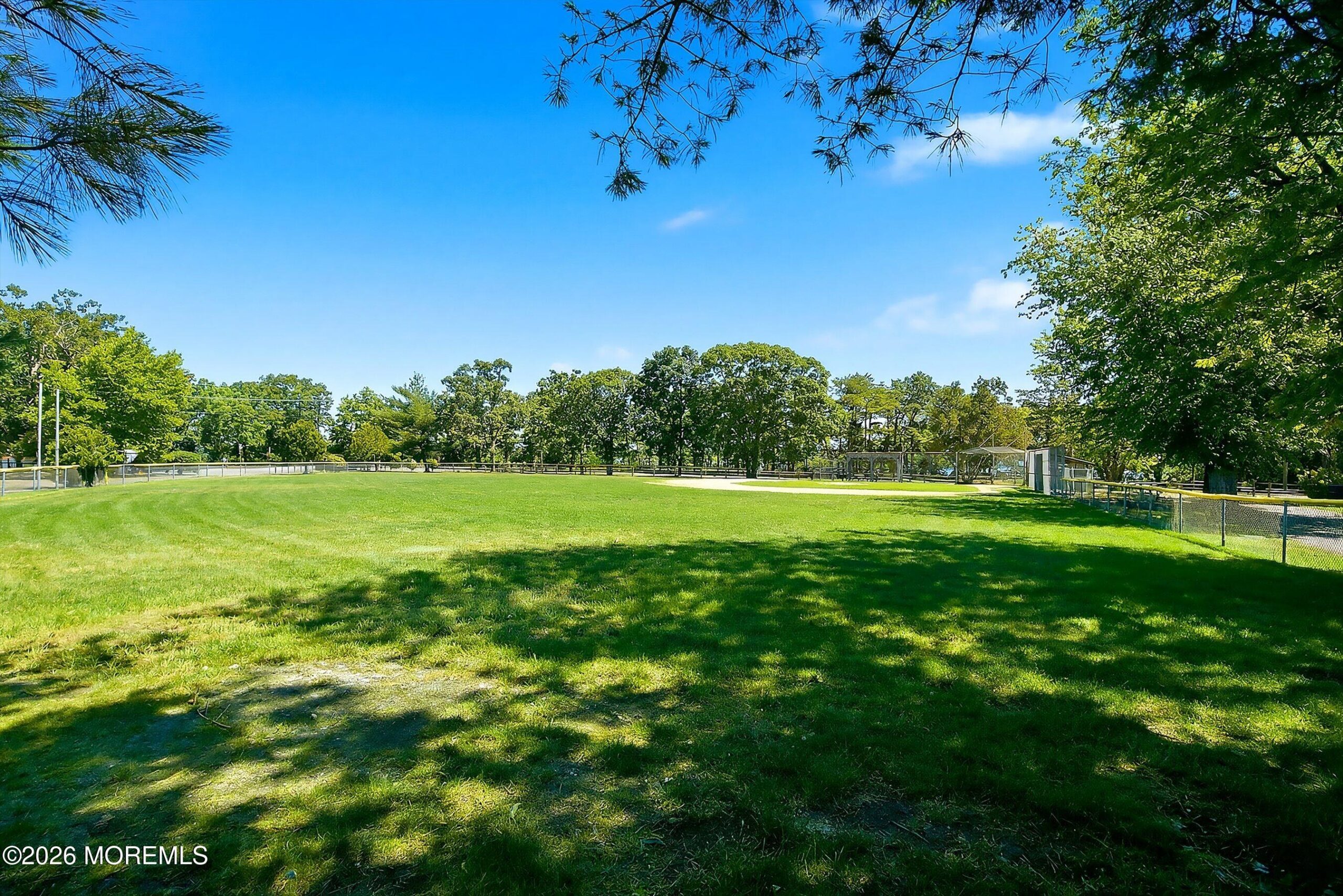 624 Mermaid Avenue, Beachwood, NJ, 08722 image 31