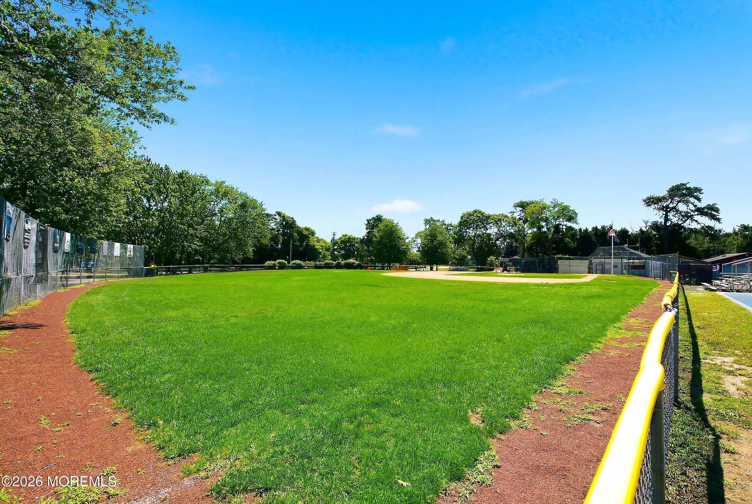624 Mermaid Avenue, Beachwood, NJ, 08722 image 32