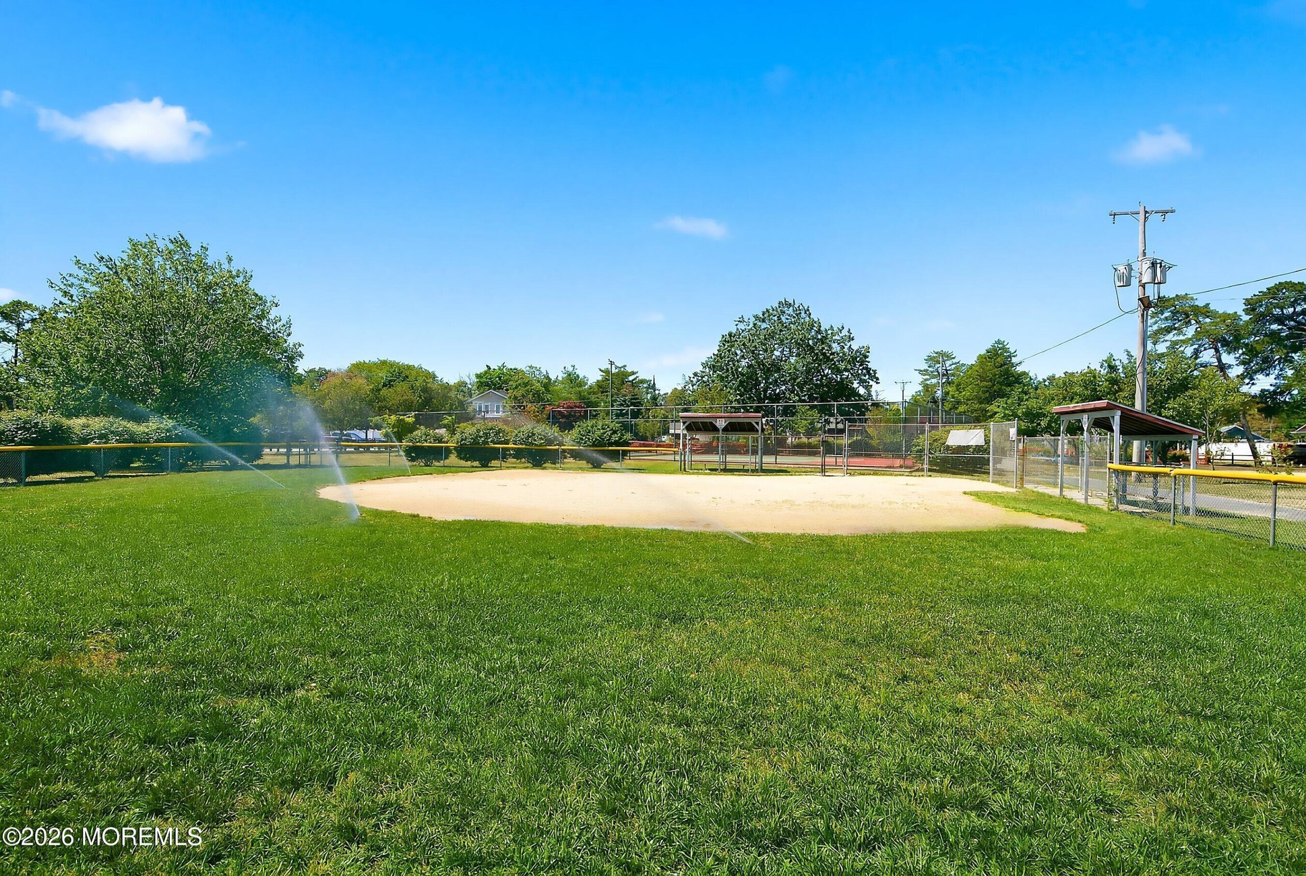 624 Mermaid Avenue, Beachwood, NJ, 08722 image 33