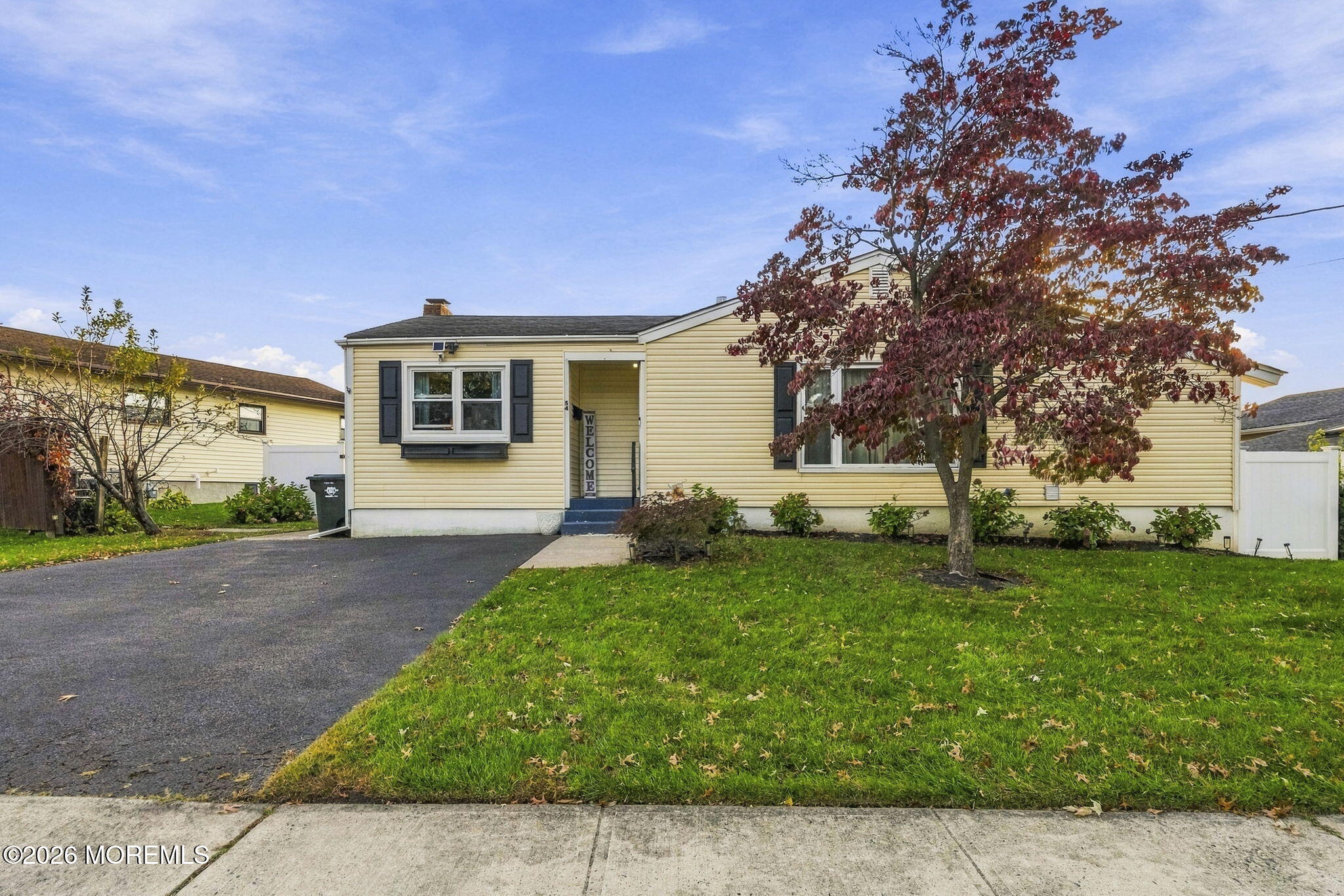 54 Boulevard Image 2