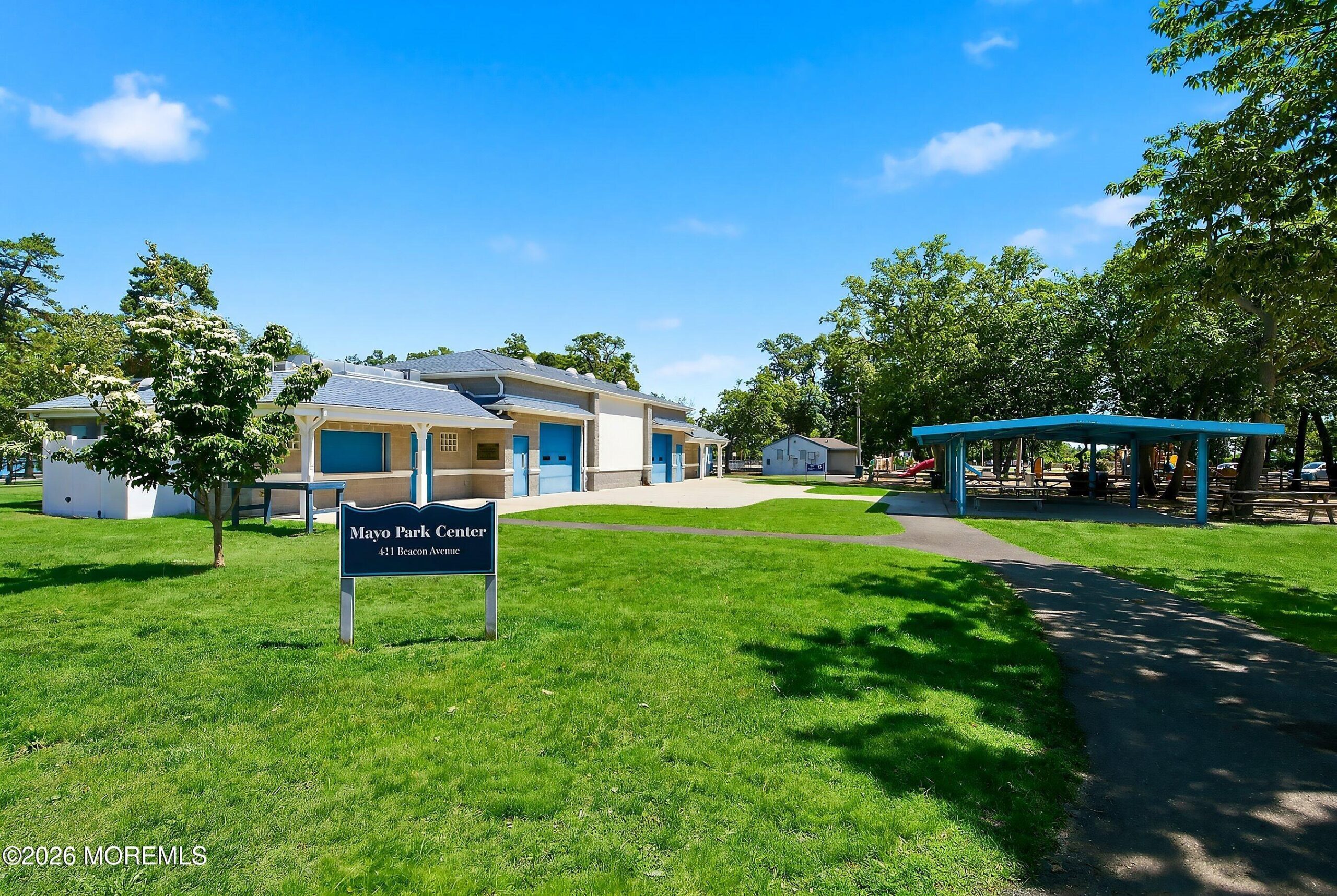 624 Mermaid Avenue, Beachwood, NJ, 08722 image 35