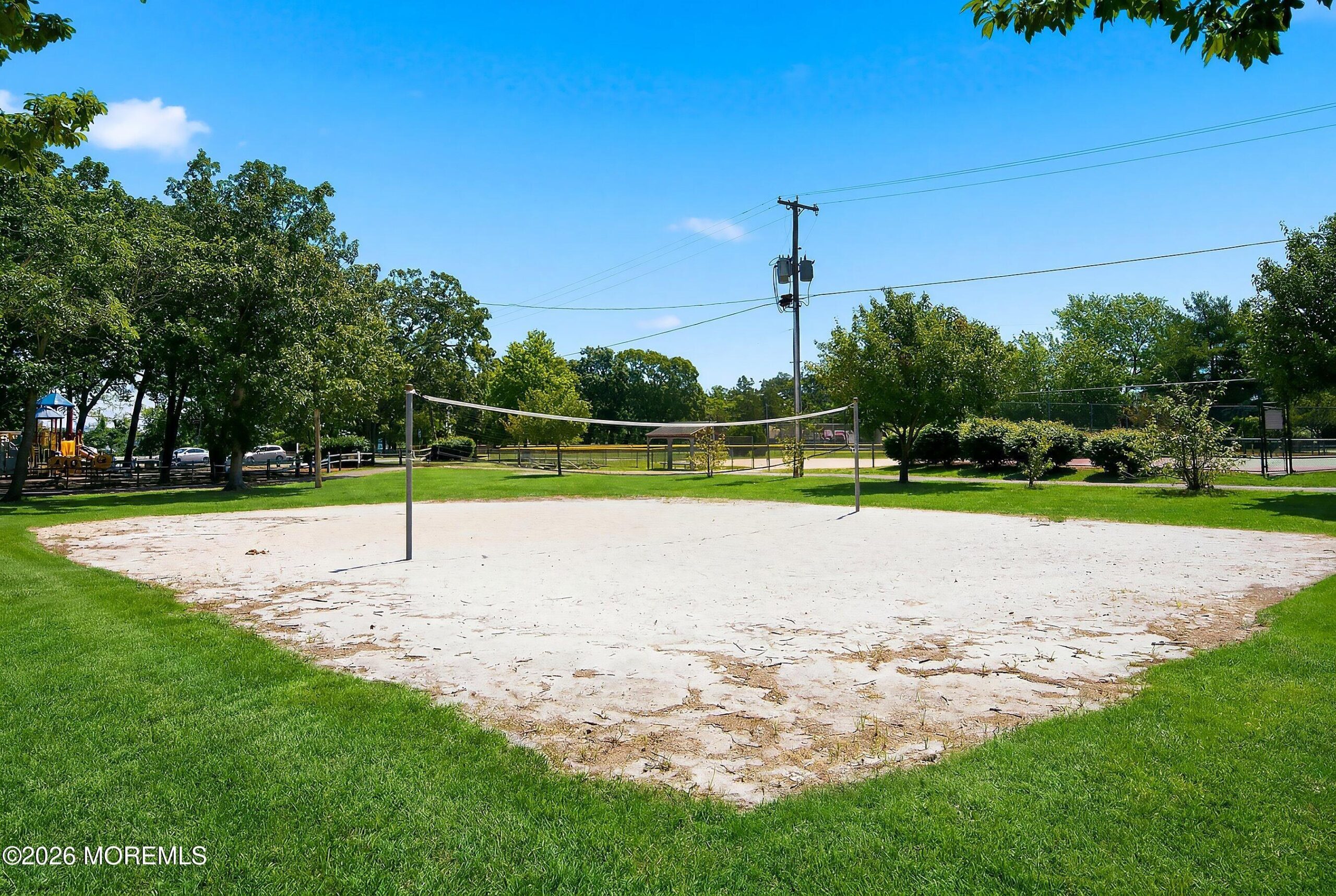 624 Mermaid Avenue, Beachwood, NJ, 08722 image 36